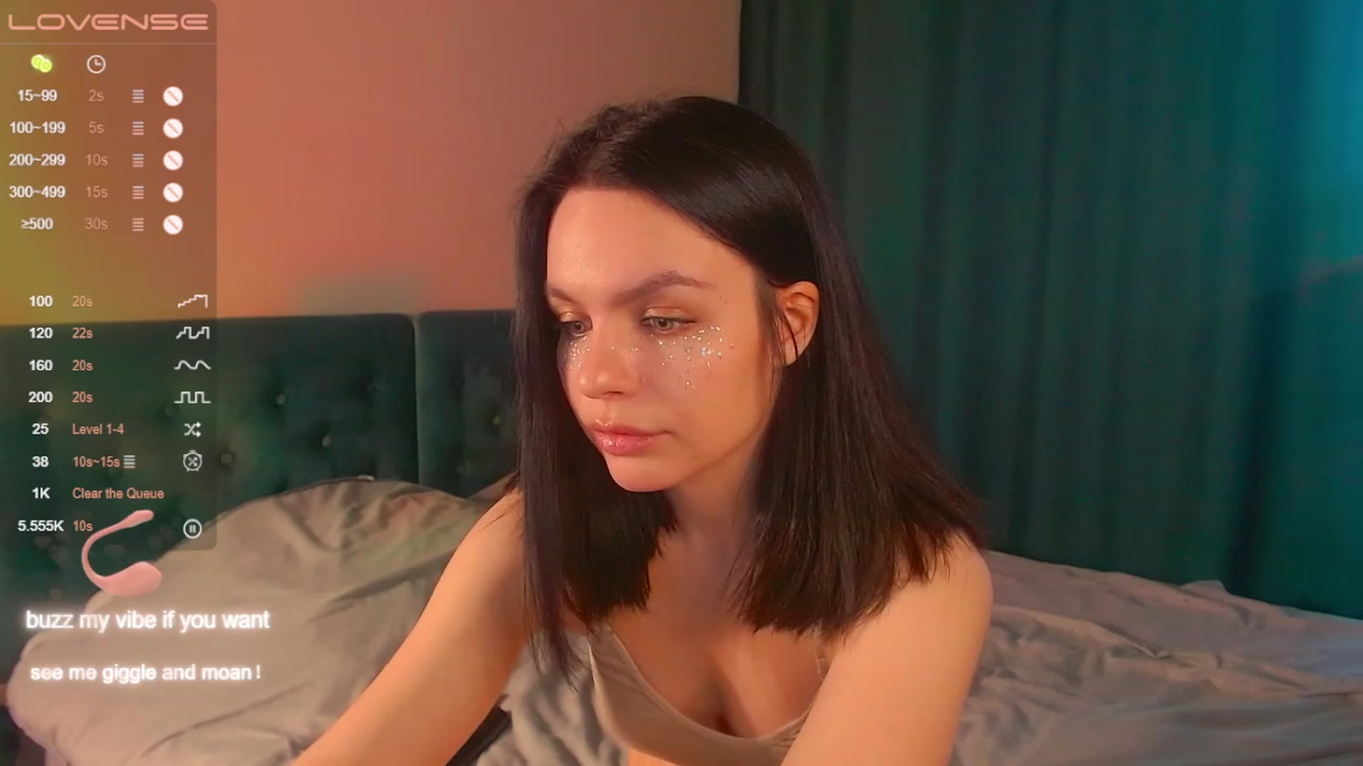 Gallery image thumbnail from bringmesmbeer's myfreecams stream on, 03/21/2023, 15:39 image 17 of 20