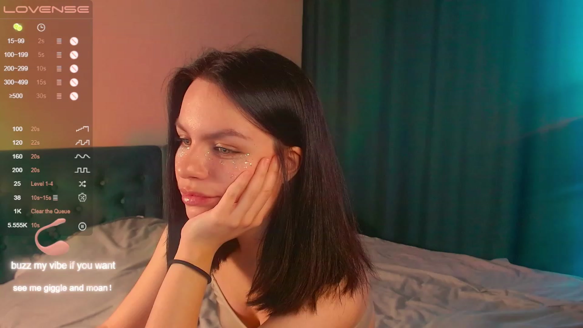 Gallery image thumbnail from bringmesmbeer's myfreecams stream on, 03/21/2023, 15:39 image 8 of 20