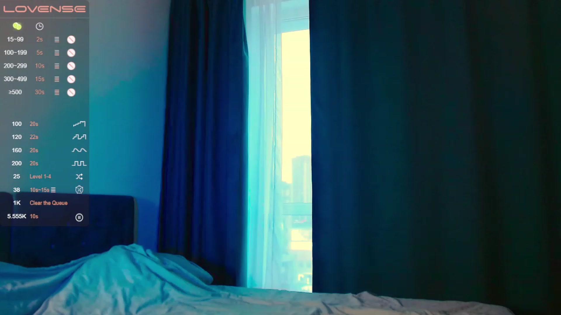 Gallery image thumbnail from bringmesmbeer's myfreecams stream on, 04/03/2023, 16:37 image 6 of 20