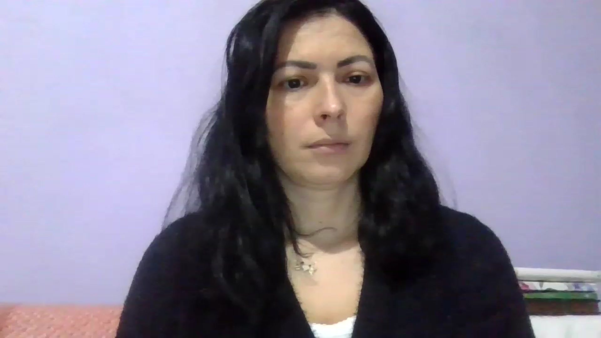 Gallery image thumbnail from brunette_glam's myfreecams stream on, 01/08/2023, 16:02 image 10 of 20