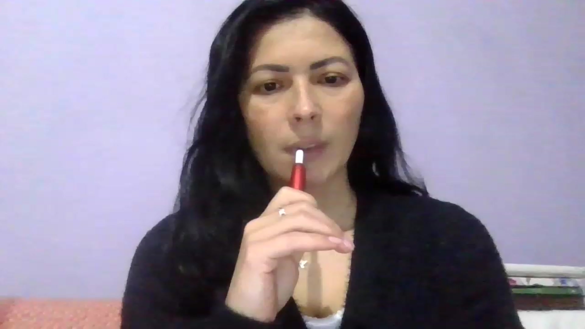 Gallery image thumbnail from brunette_glam's myfreecams stream on, 01/08/2023, 16:02 image 4 of 20
