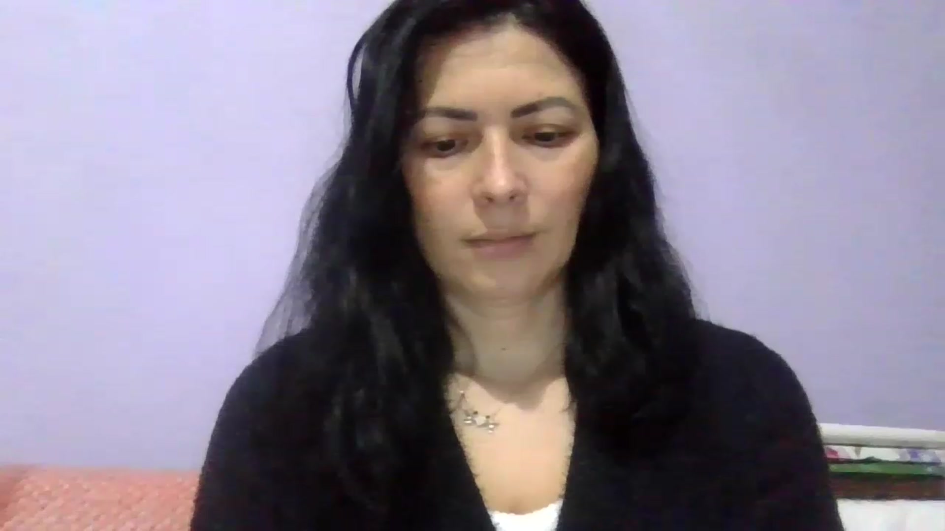 Gallery image thumbnail from brunette_glam's myfreecams stream on, 01/08/2023, 16:02 image 8 of 20