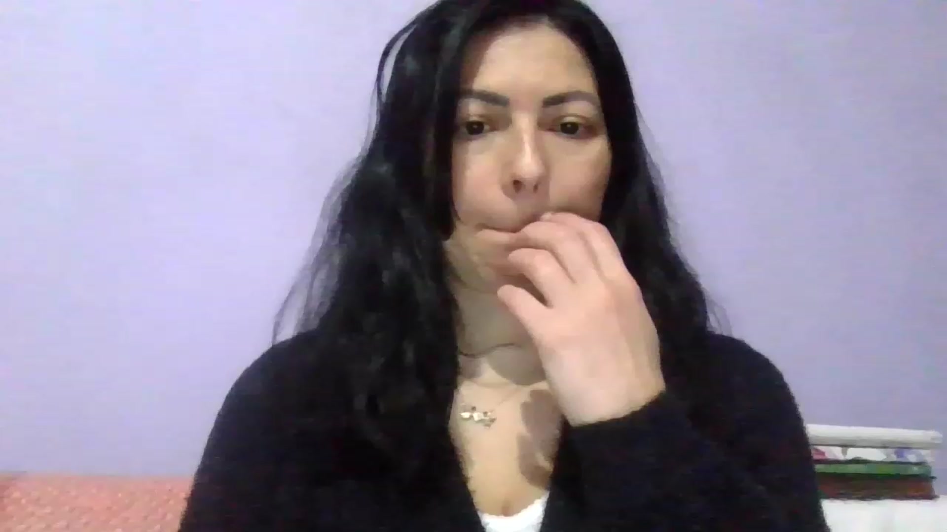 Gallery image thumbnail from brunette_glam's myfreecams stream on, 01/08/2023, 16:02 image 19 of 20