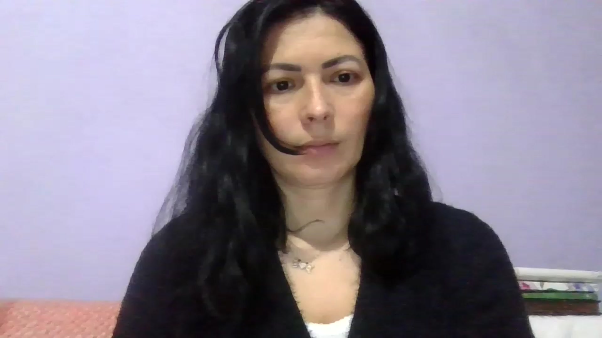 Gallery image thumbnail from brunette_glam's myfreecams stream on, 01/08/2023, 16:02 image 16 of 20