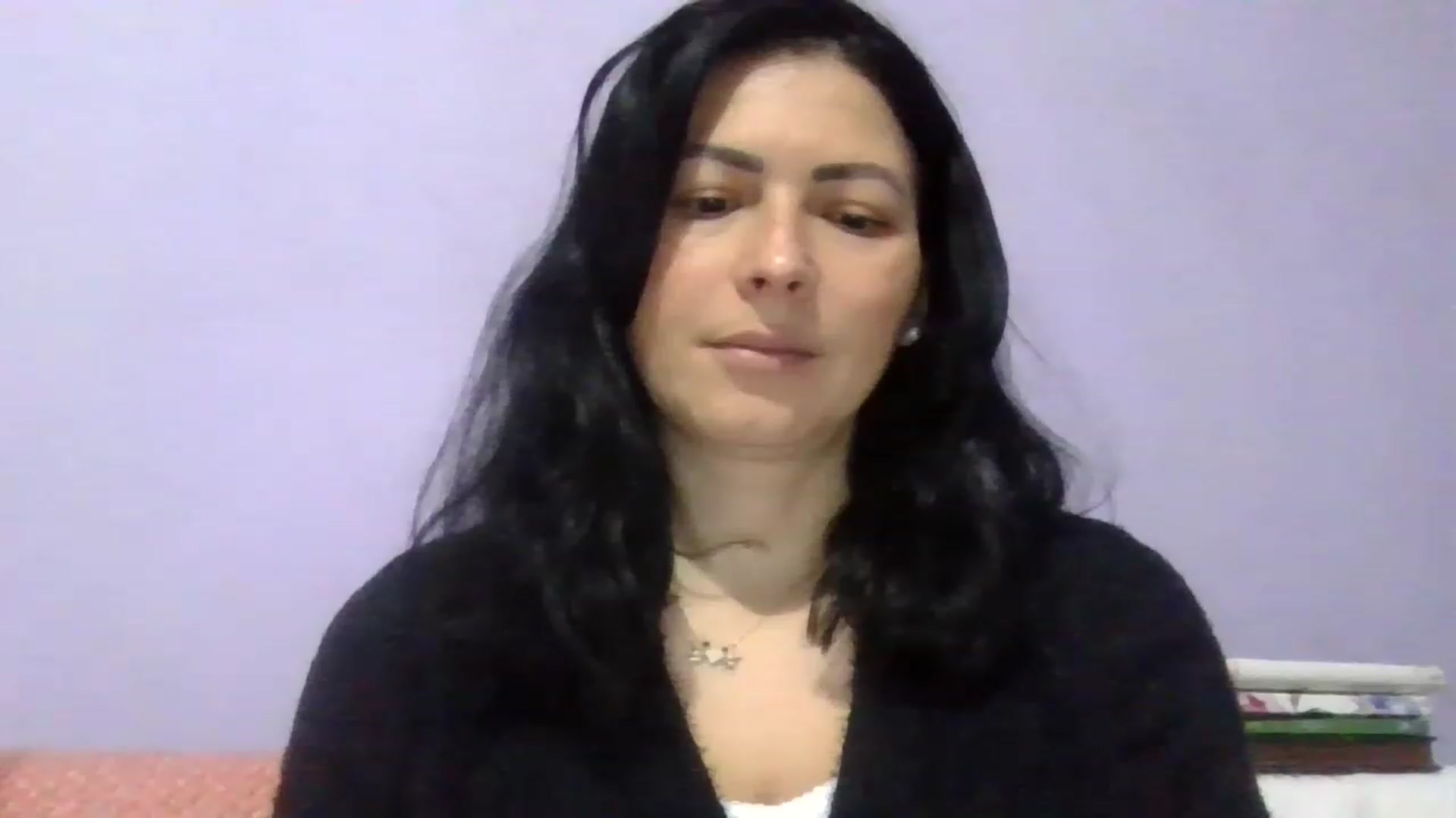 Gallery image thumbnail from brunette_glam's myfreecams stream on, 01/08/2023, 16:02 image 17 of 20