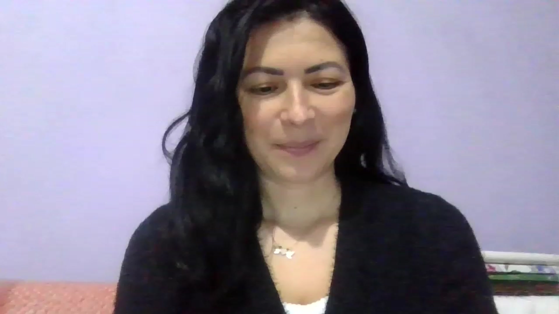 Gallery image thumbnail from brunette_glam's myfreecams stream on, 01/08/2023, 16:02 image 3 of 20