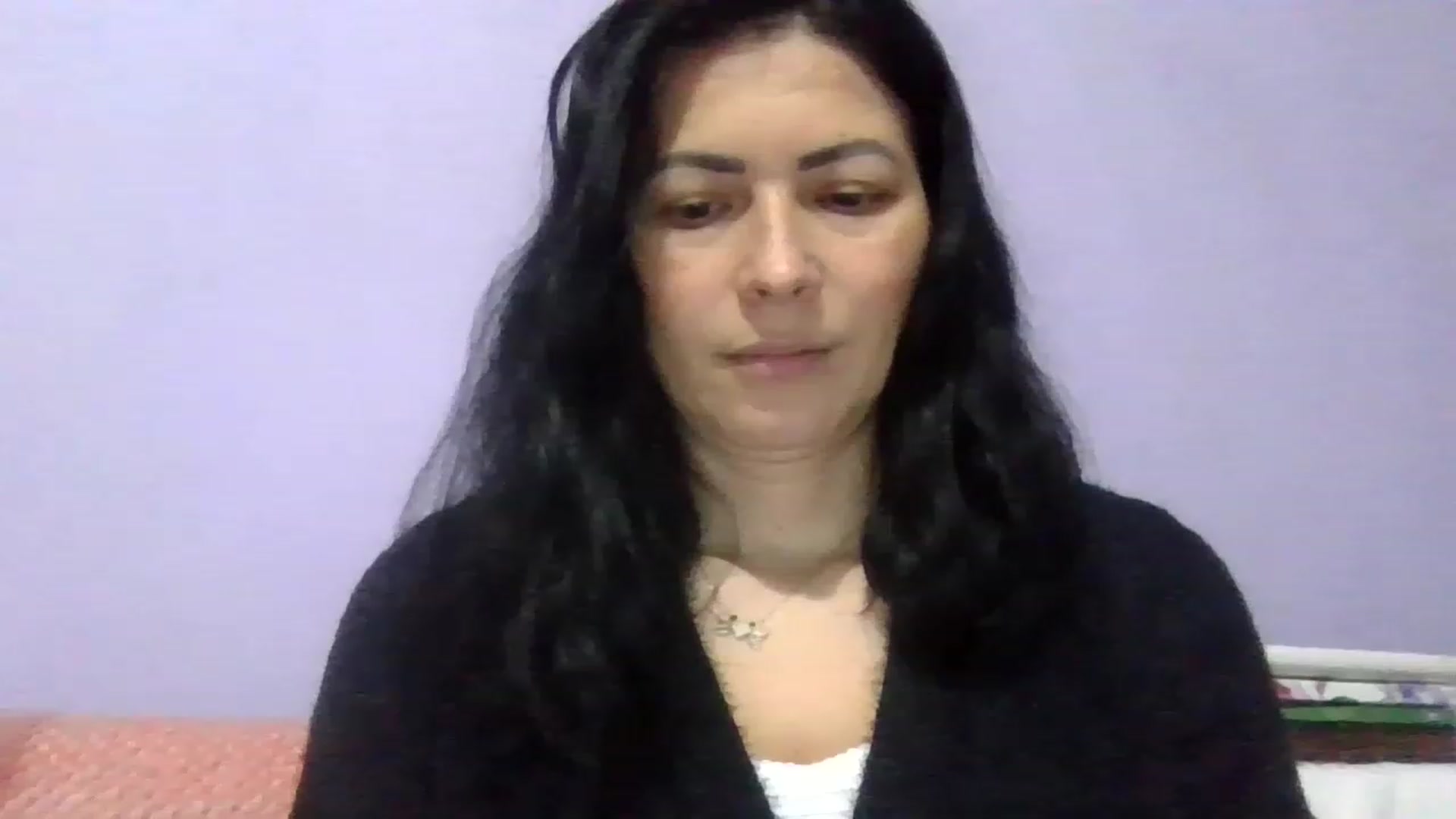 Gallery image thumbnail from brunette_glam's myfreecams stream on, 01/08/2023, 16:02 image 9 of 20