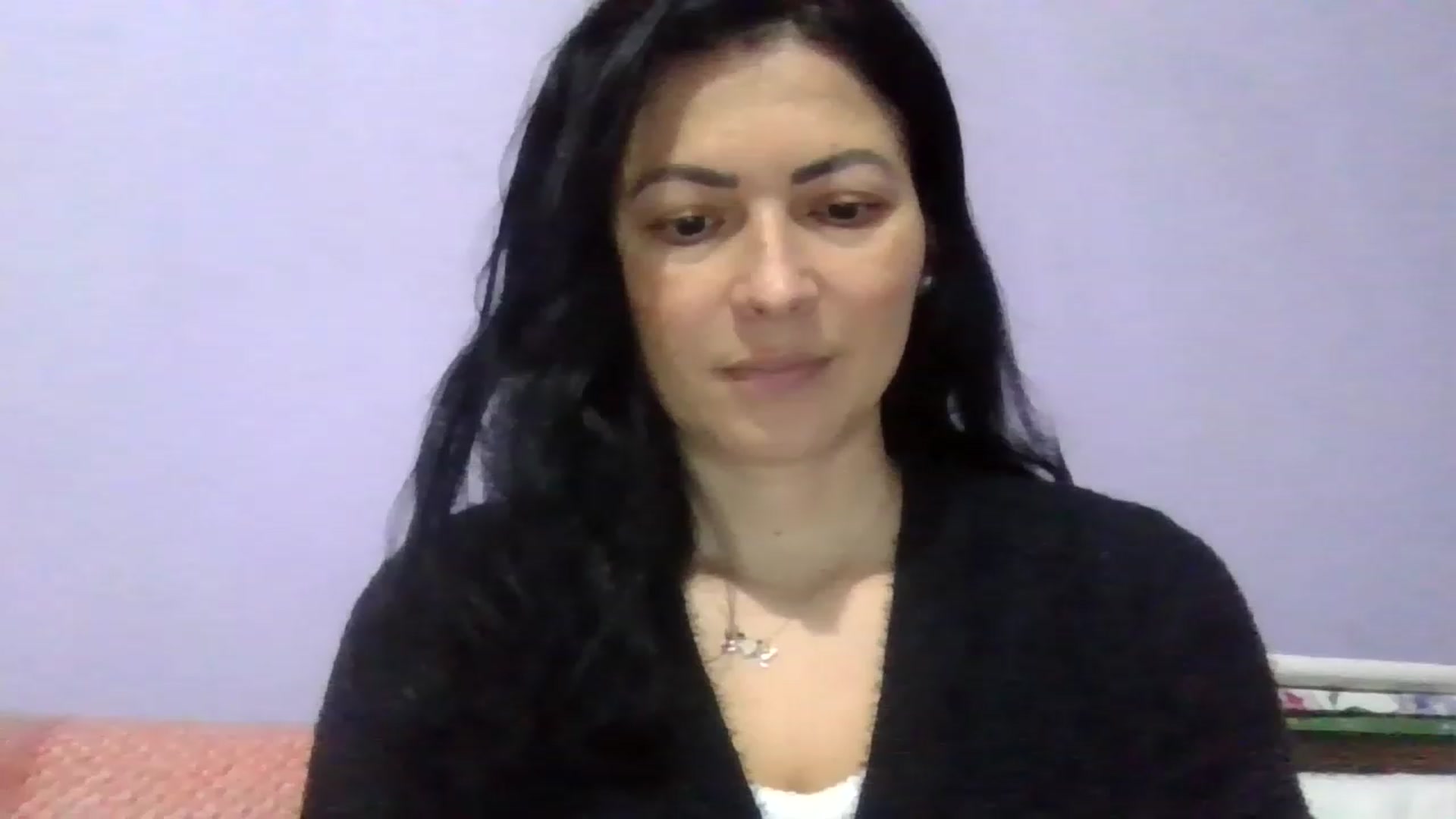 Gallery image thumbnail from brunette_glam's myfreecams stream on, 01/08/2023, 16:02 image 1 of 20