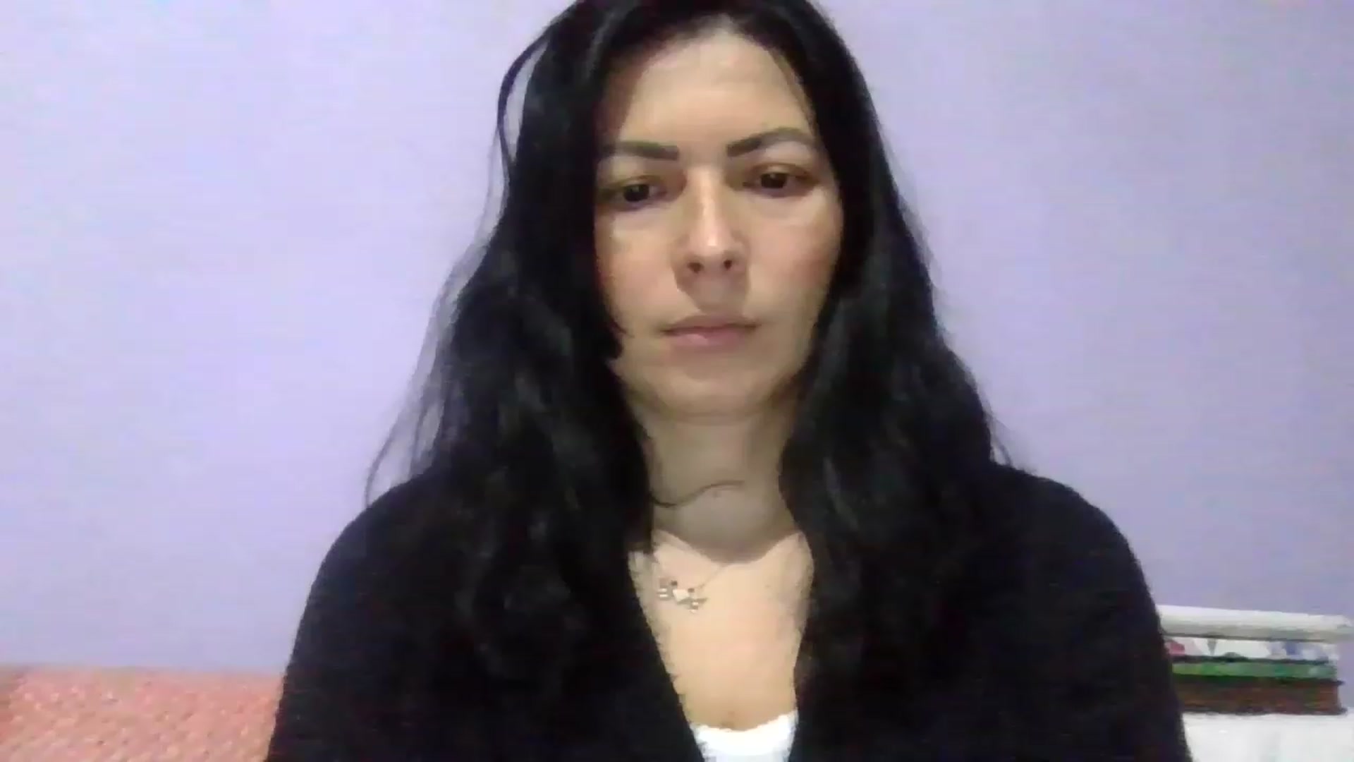 Gallery image thumbnail from brunette_glam's myfreecams stream on, 01/08/2023, 16:02 image 20 of 20