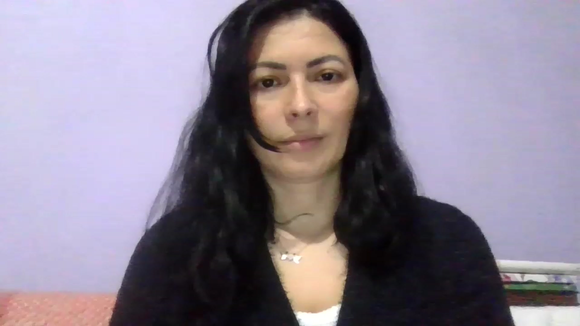 Gallery image thumbnail from brunette_glam's myfreecams stream on, 01/08/2023, 16:02 image 15 of 20