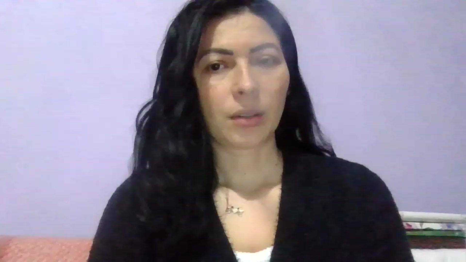 Gallery image thumbnail from brunette_glam's myfreecams stream on, 01/08/2023, 16:02 image 2 of 20