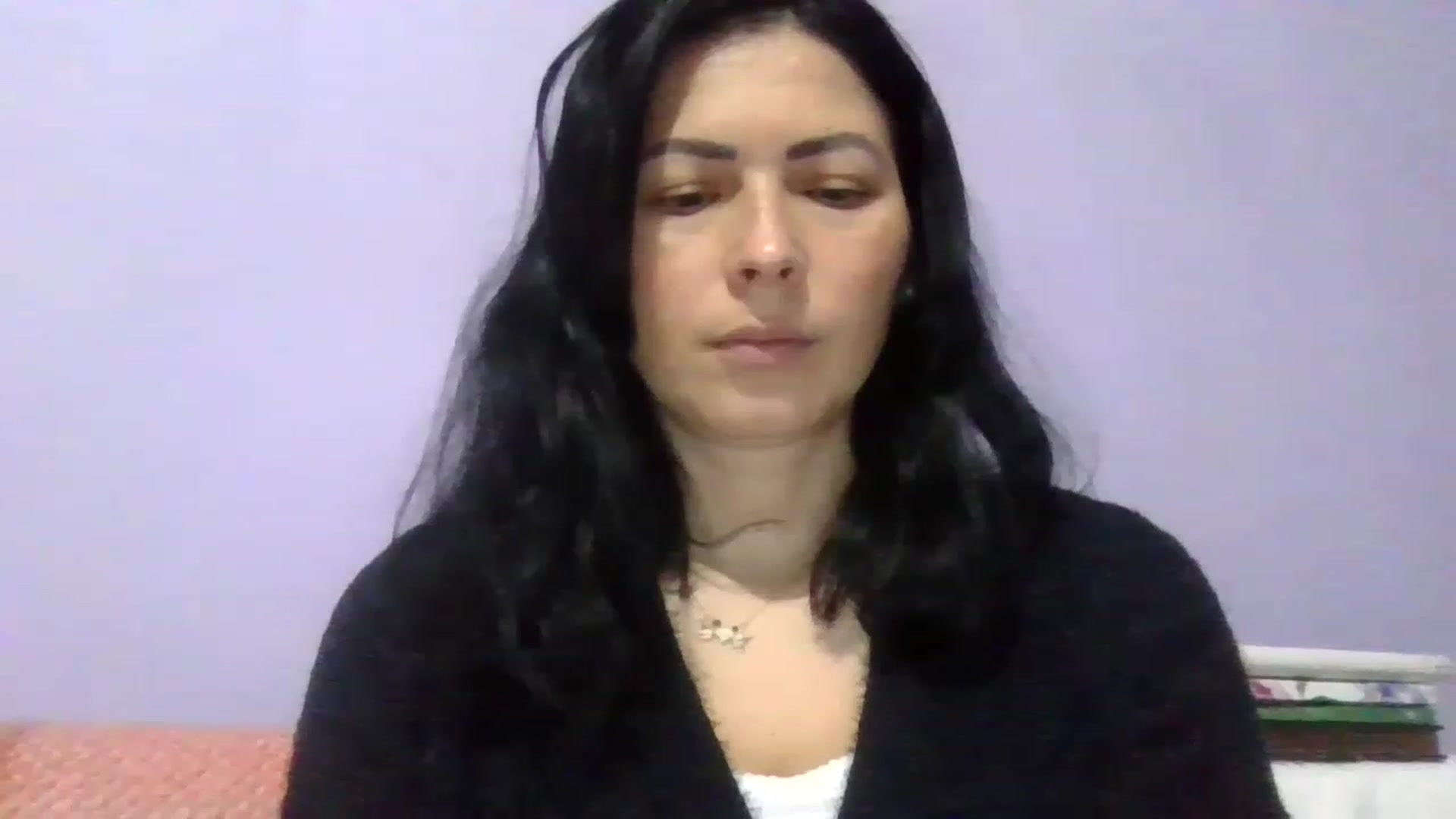Gallery image thumbnail from brunette_glam's myfreecams stream on, 01/08/2023, 16:02 image 18 of 20
