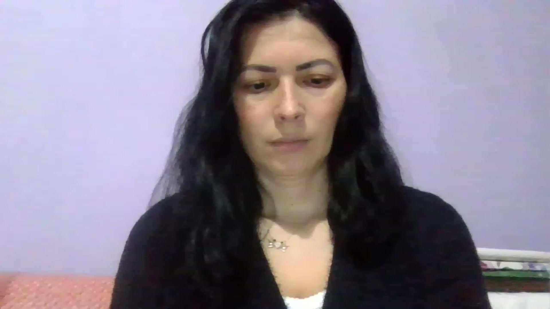 Gallery image thumbnail from brunette_glam's myfreecams stream on, 01/08/2023, 16:02 image 7 of 20