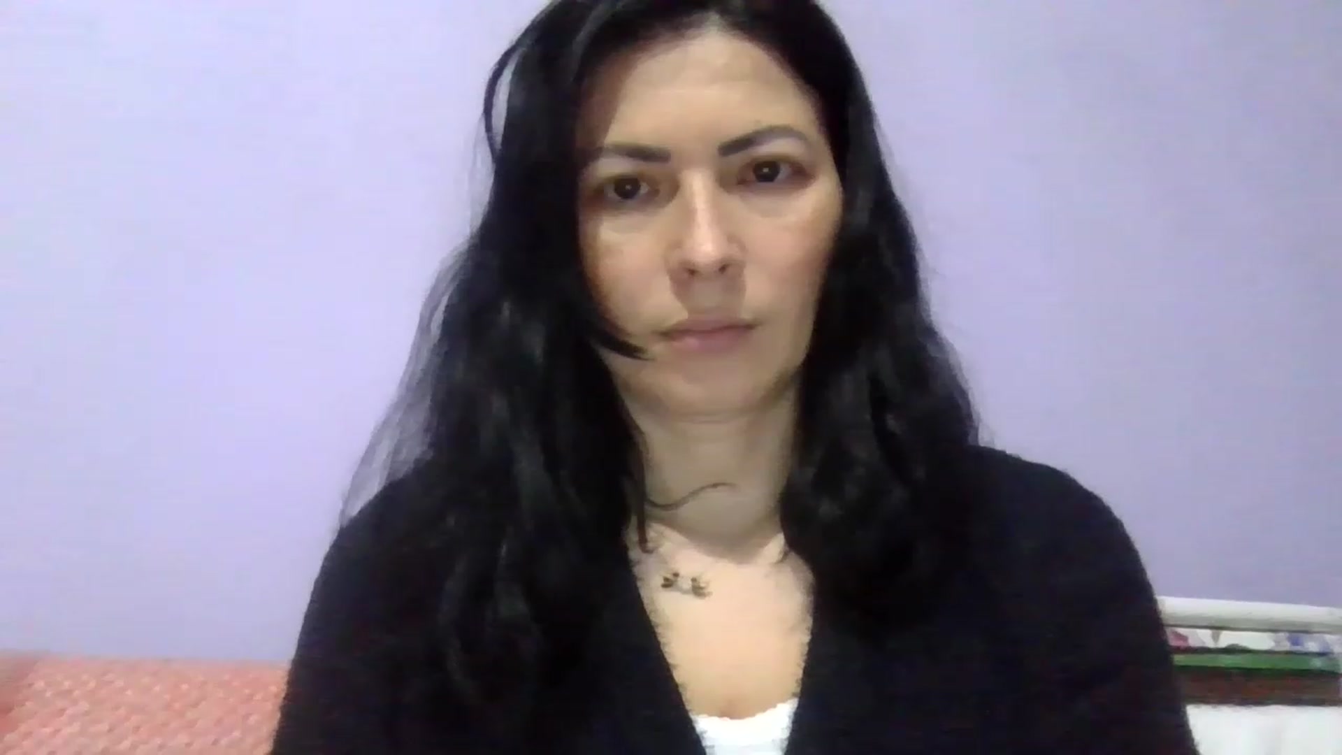 Gallery image thumbnail from brunette_glam's myfreecams stream on, 01/08/2023, 16:02 image 14 of 20