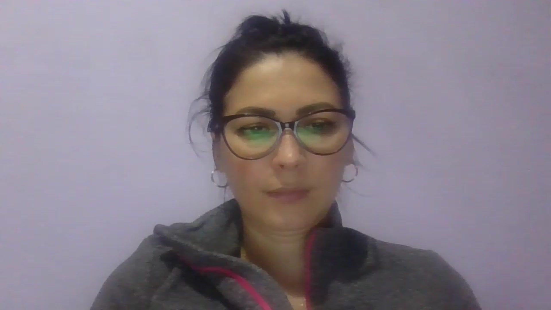Gallery image thumbnail from brunette_glam's myfreecams stream on, 01/20/2023, 16:38 image 11 of 20