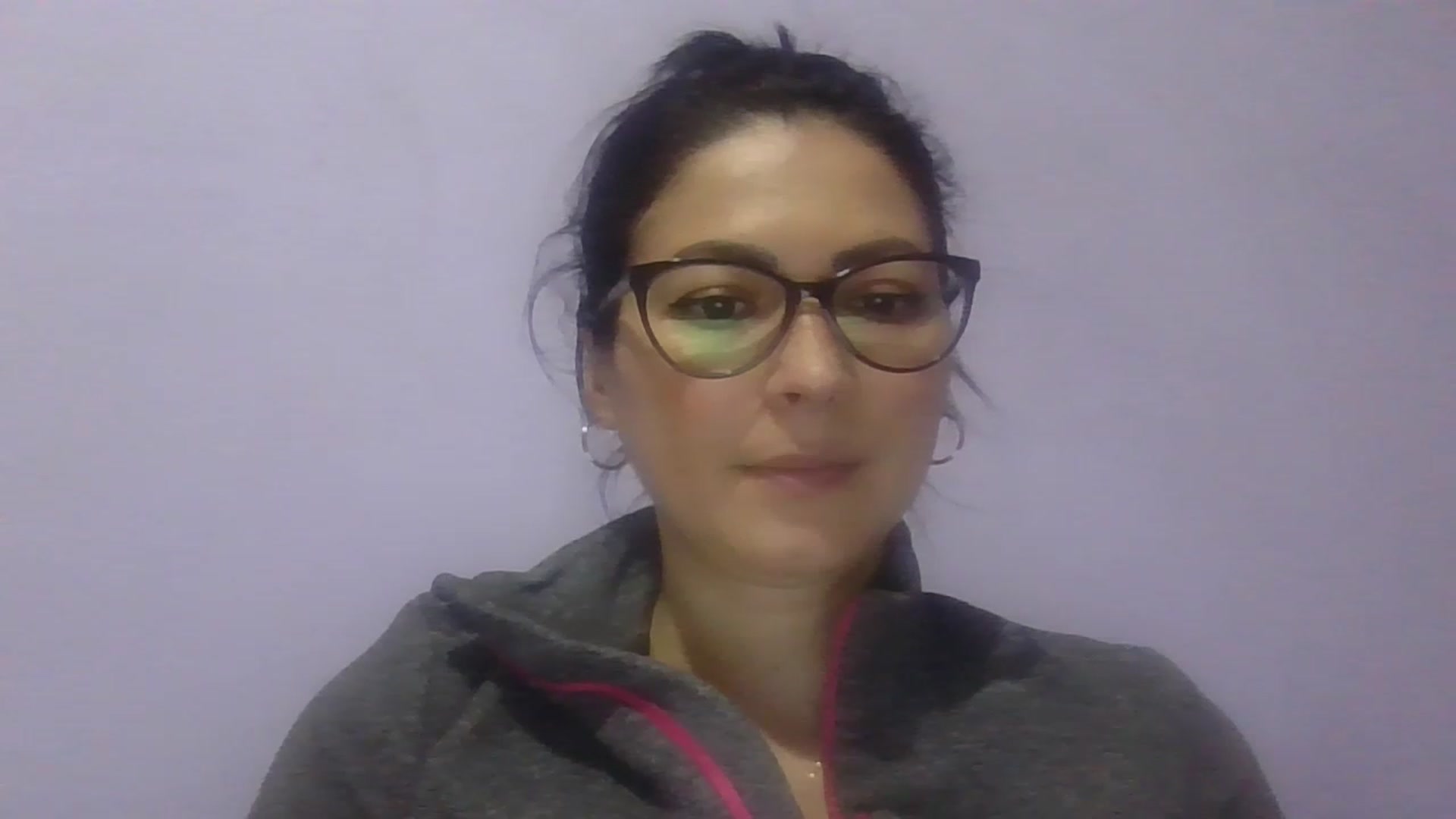 Gallery image thumbnail from brunette_glam's myfreecams stream on, 01/20/2023, 16:38 image 12 of 20