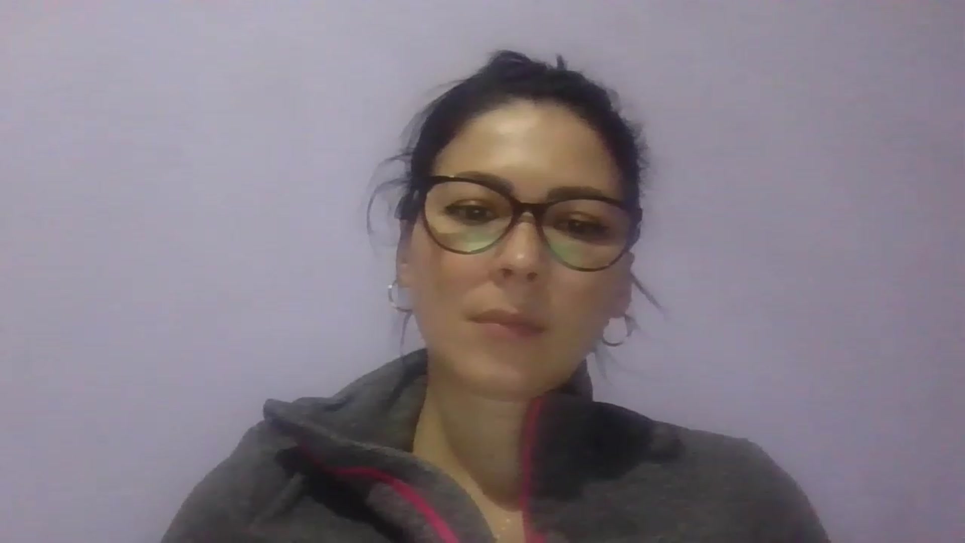 Gallery image thumbnail from brunette_glam's myfreecams stream on, 01/20/2023, 16:38 image 3 of 20