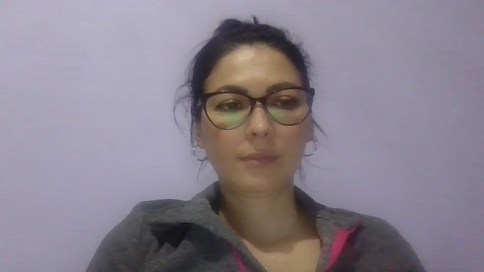 Gallery image thumbnail from brunette_glam's myfreecams stream on, 01/20/2023, 16:38 image 16 of 20