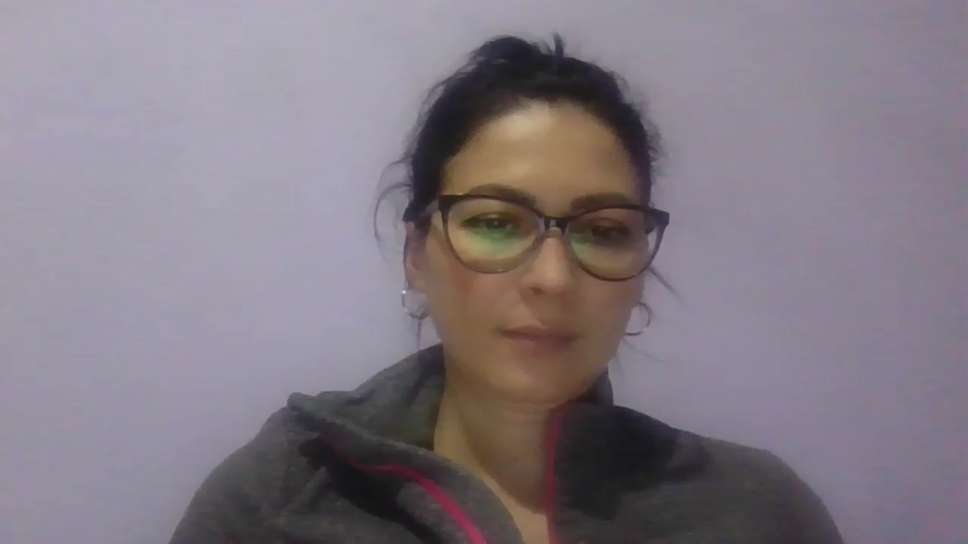 Gallery image thumbnail from brunette_glam's myfreecams stream on, 01/20/2023, 16:38 image 2 of 20