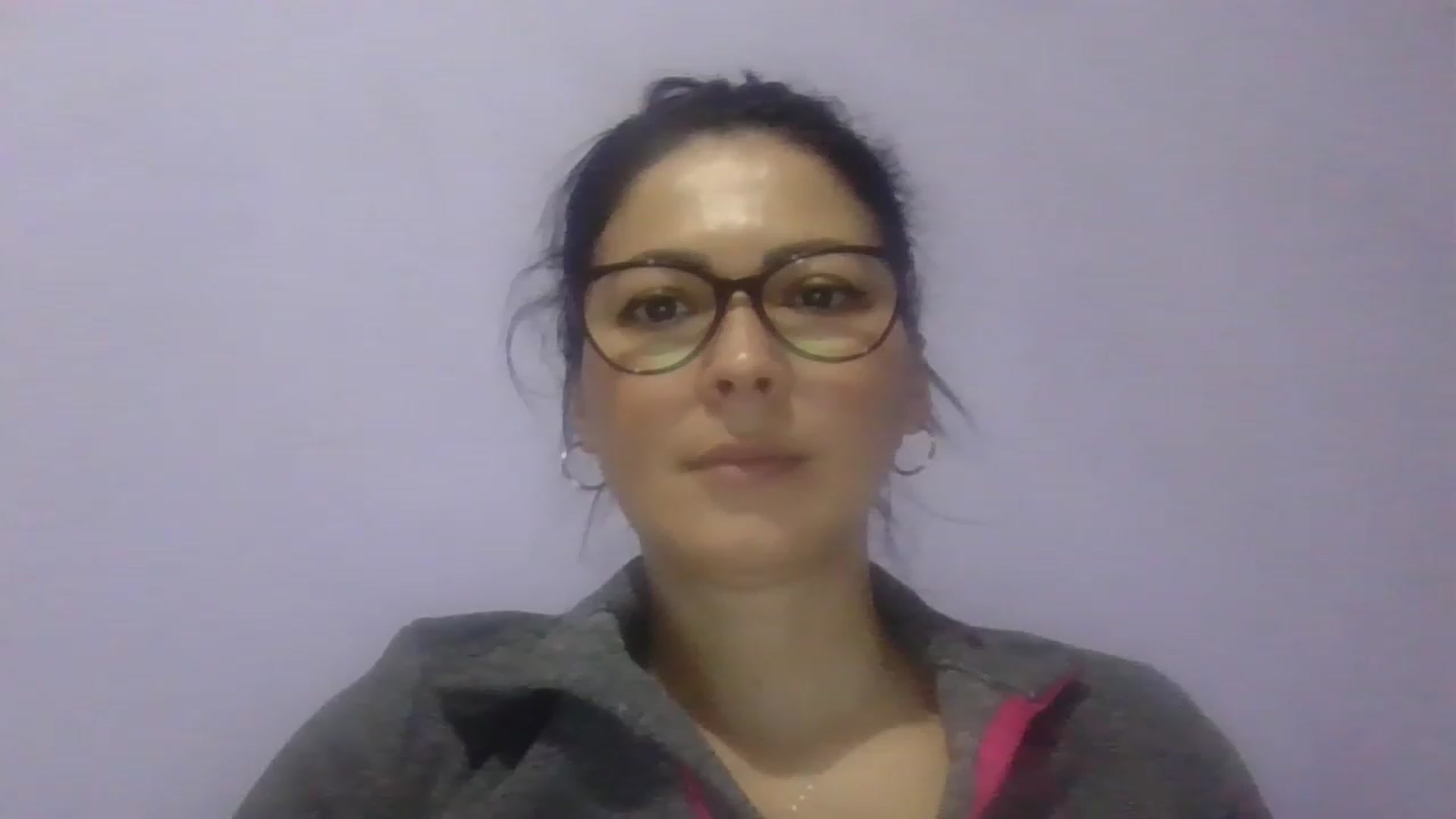 Gallery image thumbnail from brunette_glam's myfreecams stream on, 01/20/2023, 16:38 image 20 of 20
