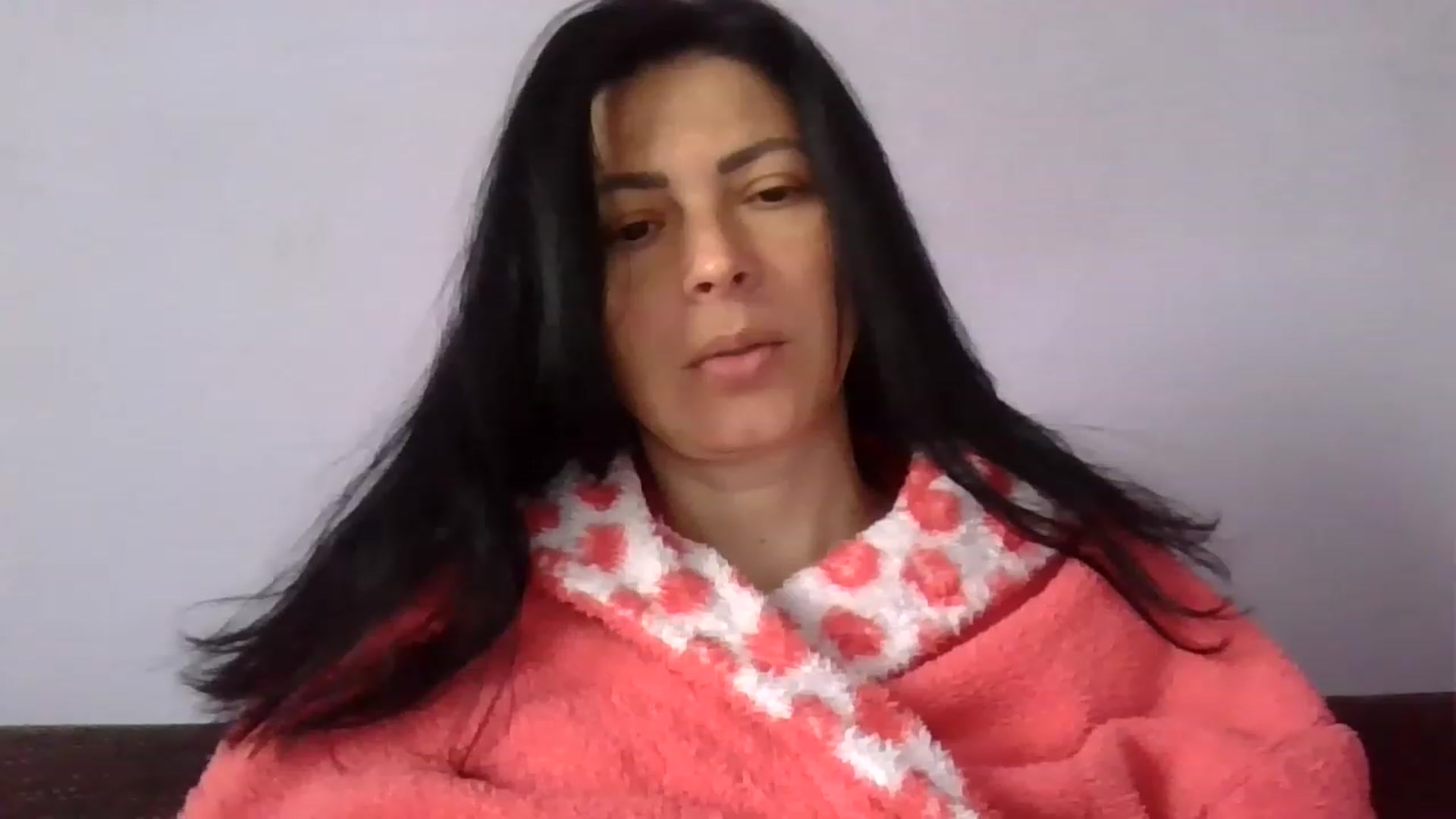 Gallery image thumbnail from brunette_glam's myfreecams stream on, 05/09/2023, 13:58 image 7 of 20