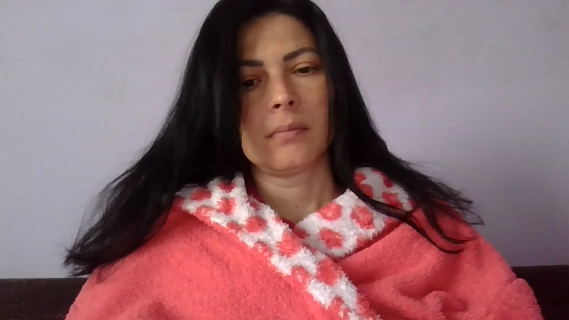 Gallery image thumbnail from brunette_glam's myfreecams stream on, 05/09/2023, 13:58 image 8 of 20