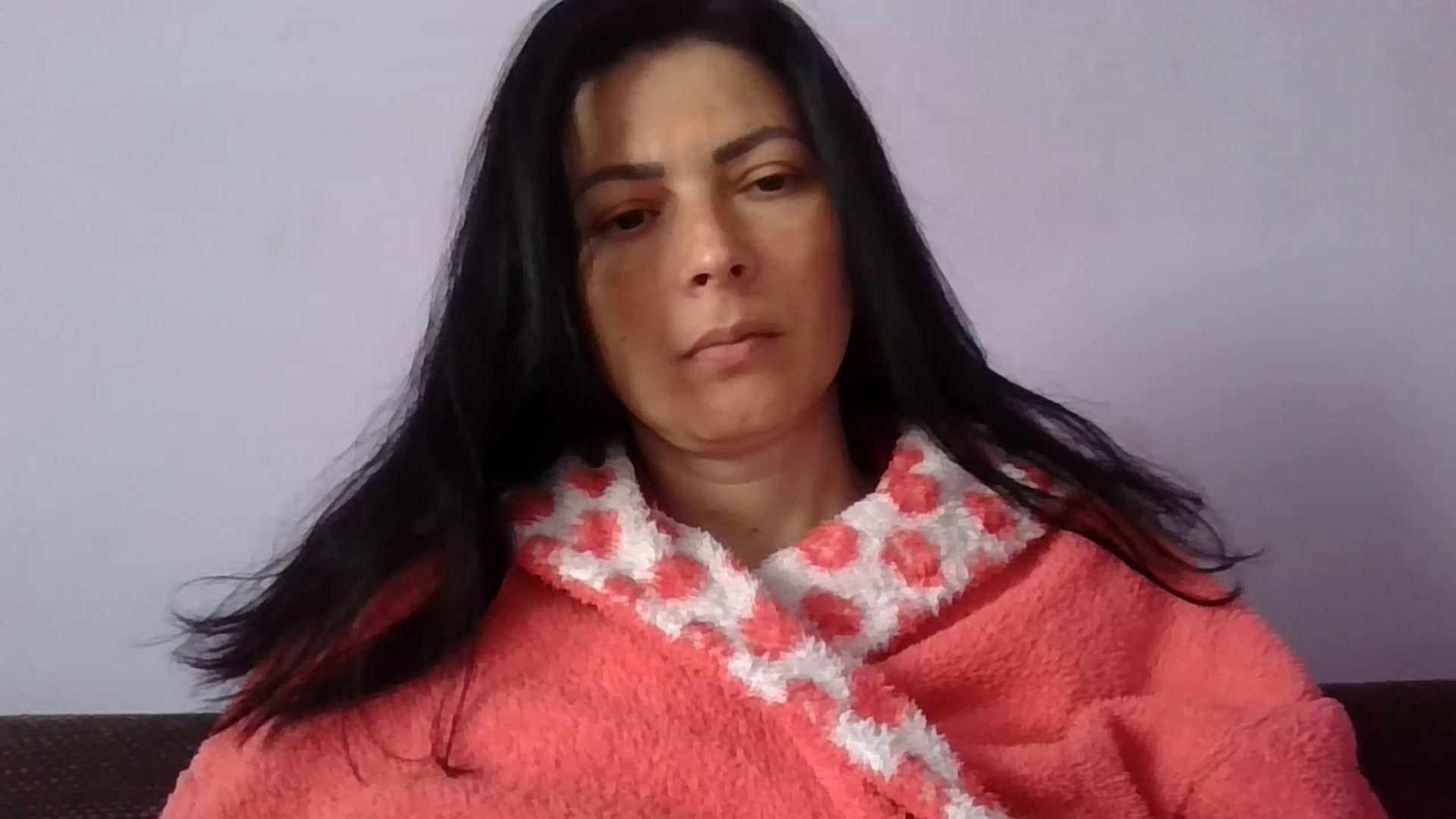 Gallery image thumbnail from brunette_glam's myfreecams stream on, 05/09/2023, 13:58 image 5 of 20