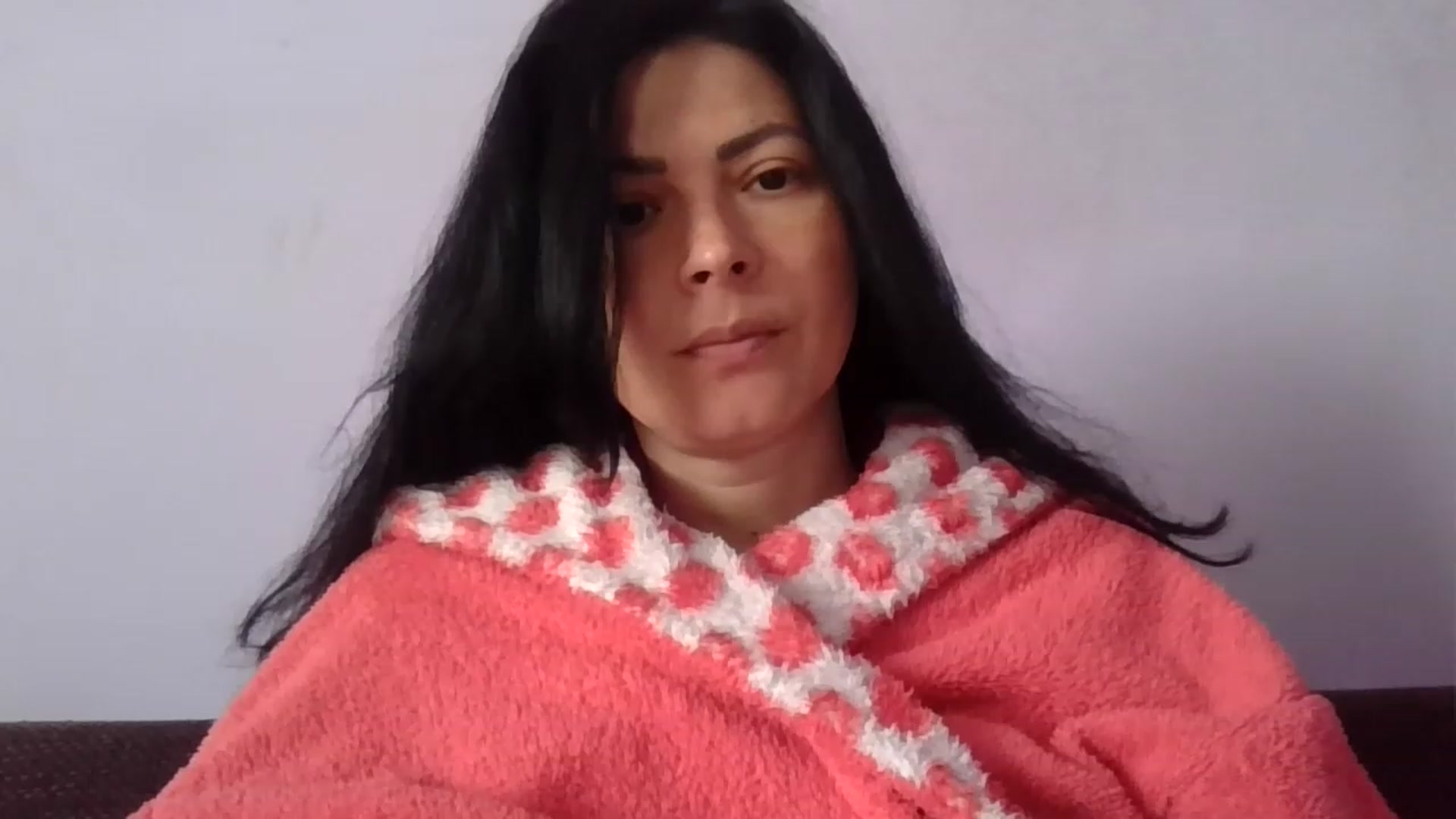 Gallery image thumbnail from brunette_glam's myfreecams stream on, 05/09/2023, 13:58 image 2 of 20
