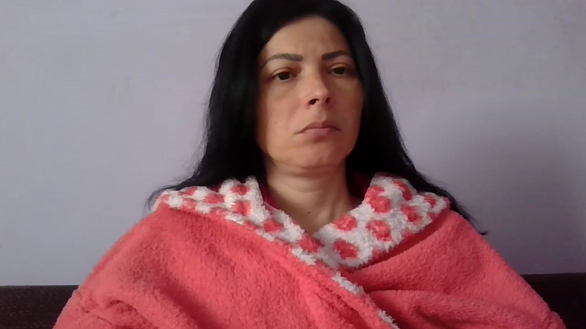 Gallery image thumbnail from brunette_glam's myfreecams stream on, 05/09/2023, 13:58 image 19 of 20