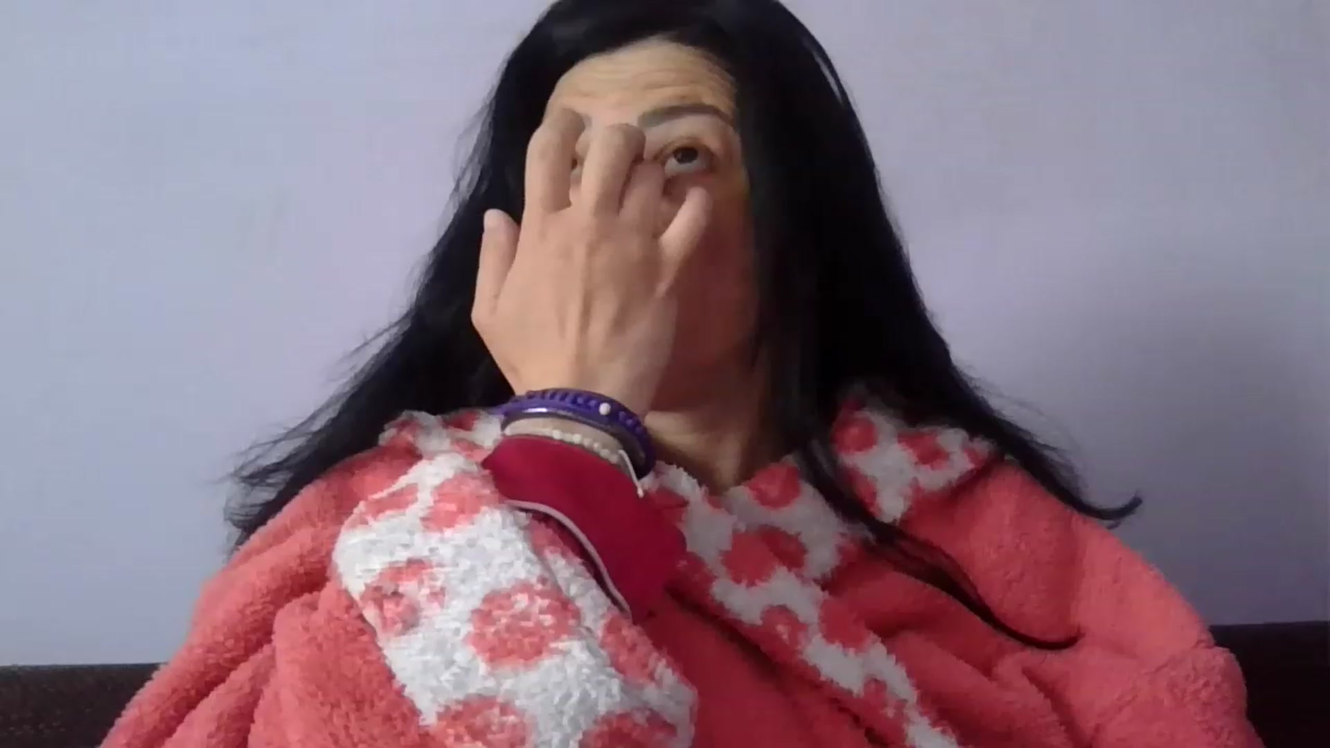 Gallery image thumbnail from brunette_glam's myfreecams stream on, 05/09/2023, 13:58 image 4 of 20