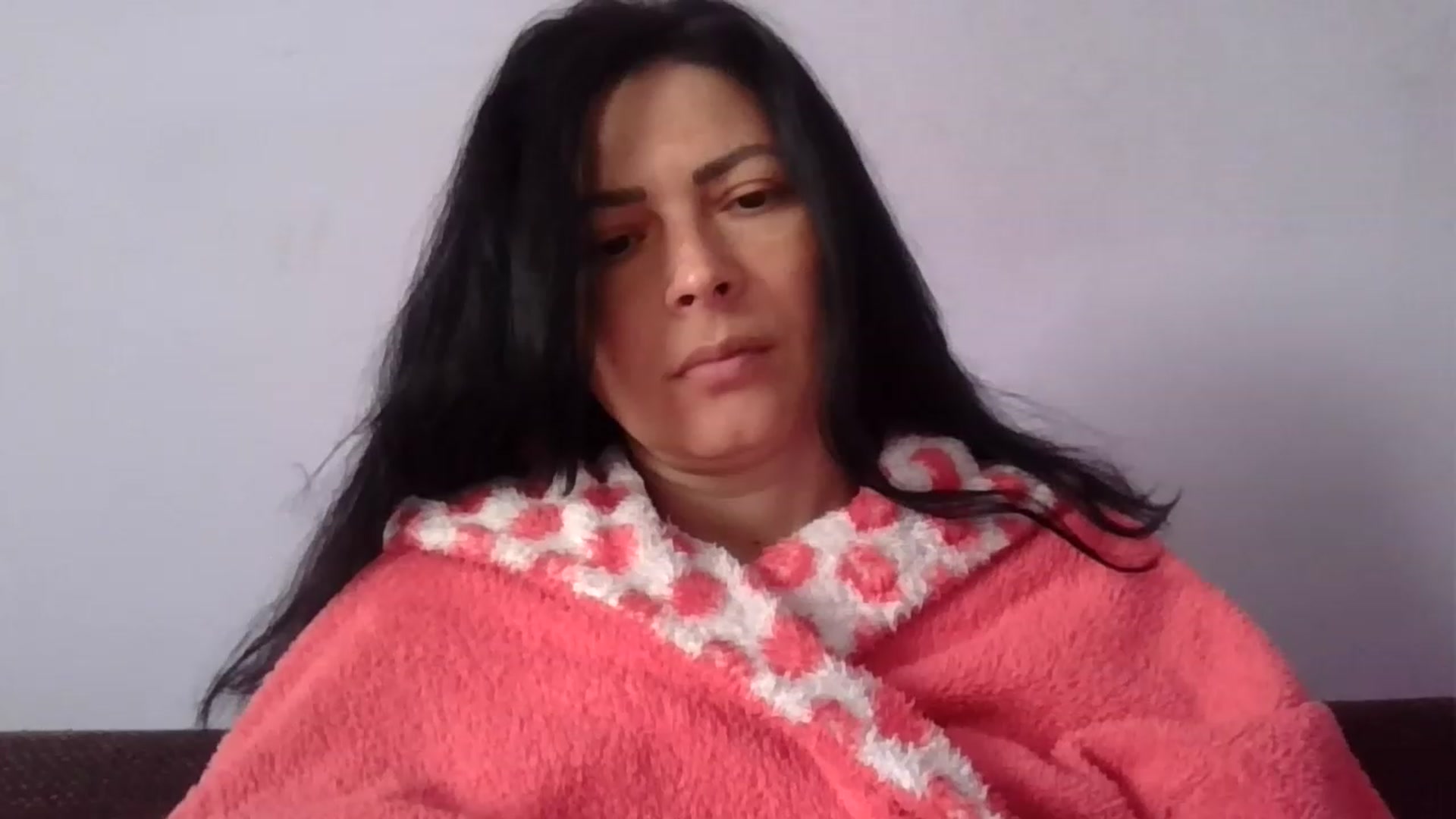 Gallery image thumbnail from brunette_glam's myfreecams stream on, 05/09/2023, 13:58 image 3 of 20