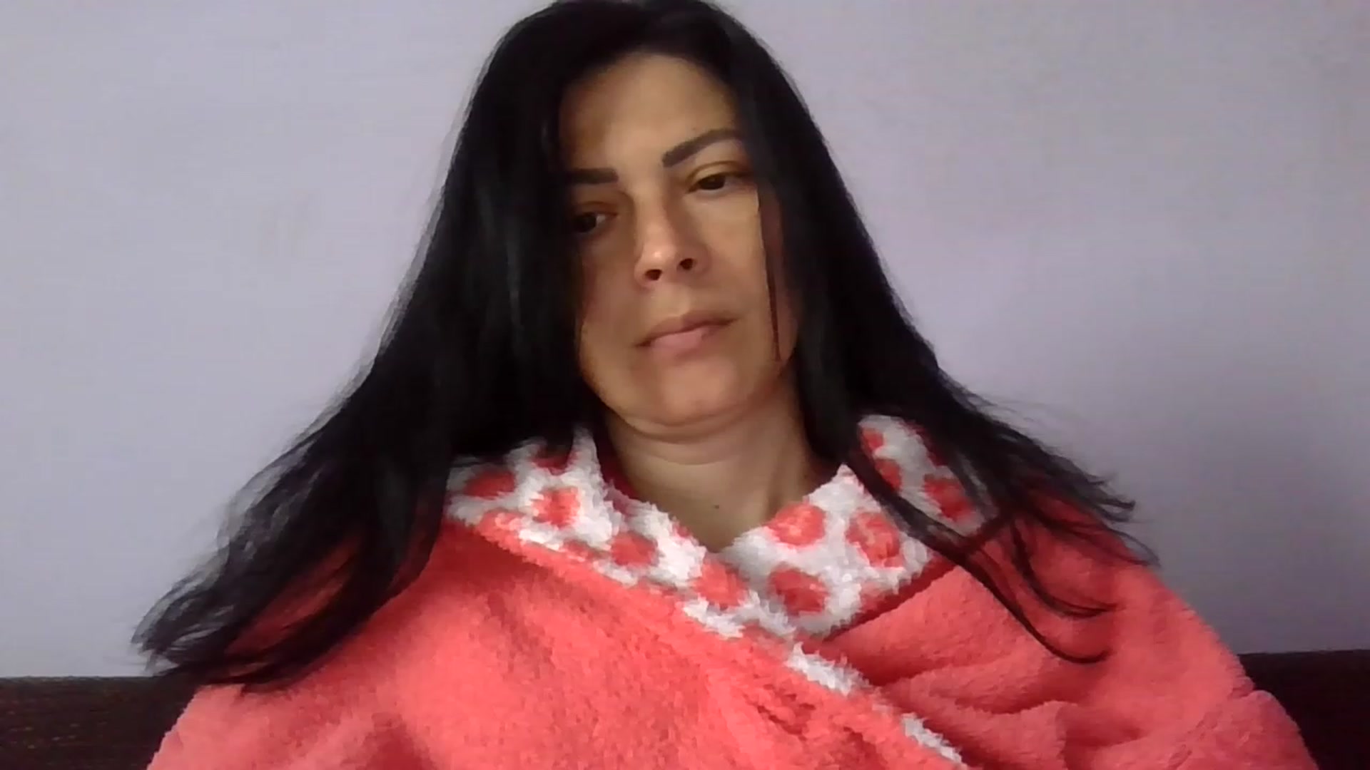 Gallery image thumbnail from brunette_glam's myfreecams stream on, 05/09/2023, 13:58 image 9 of 20