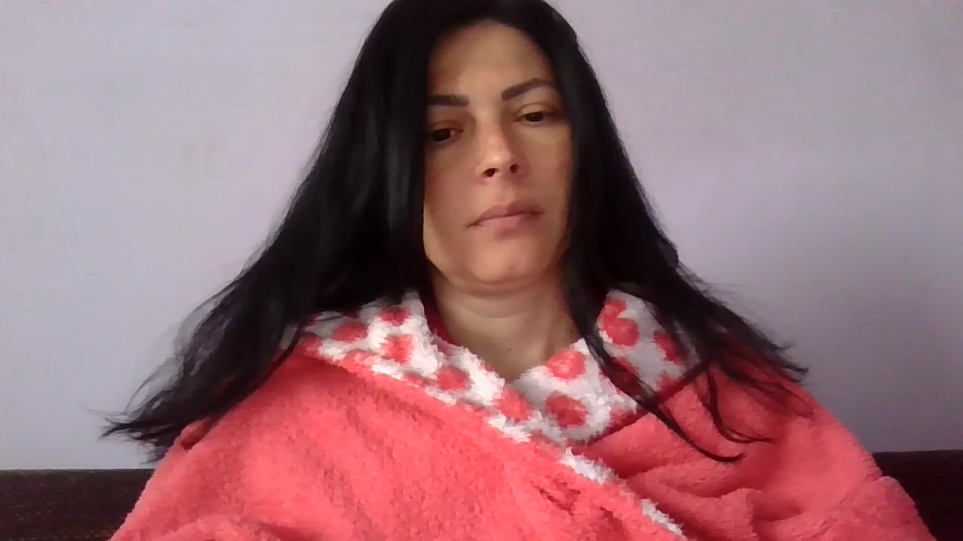 Gallery image thumbnail from brunette_glam's myfreecams stream on, 05/09/2023, 13:58 image 10 of 20