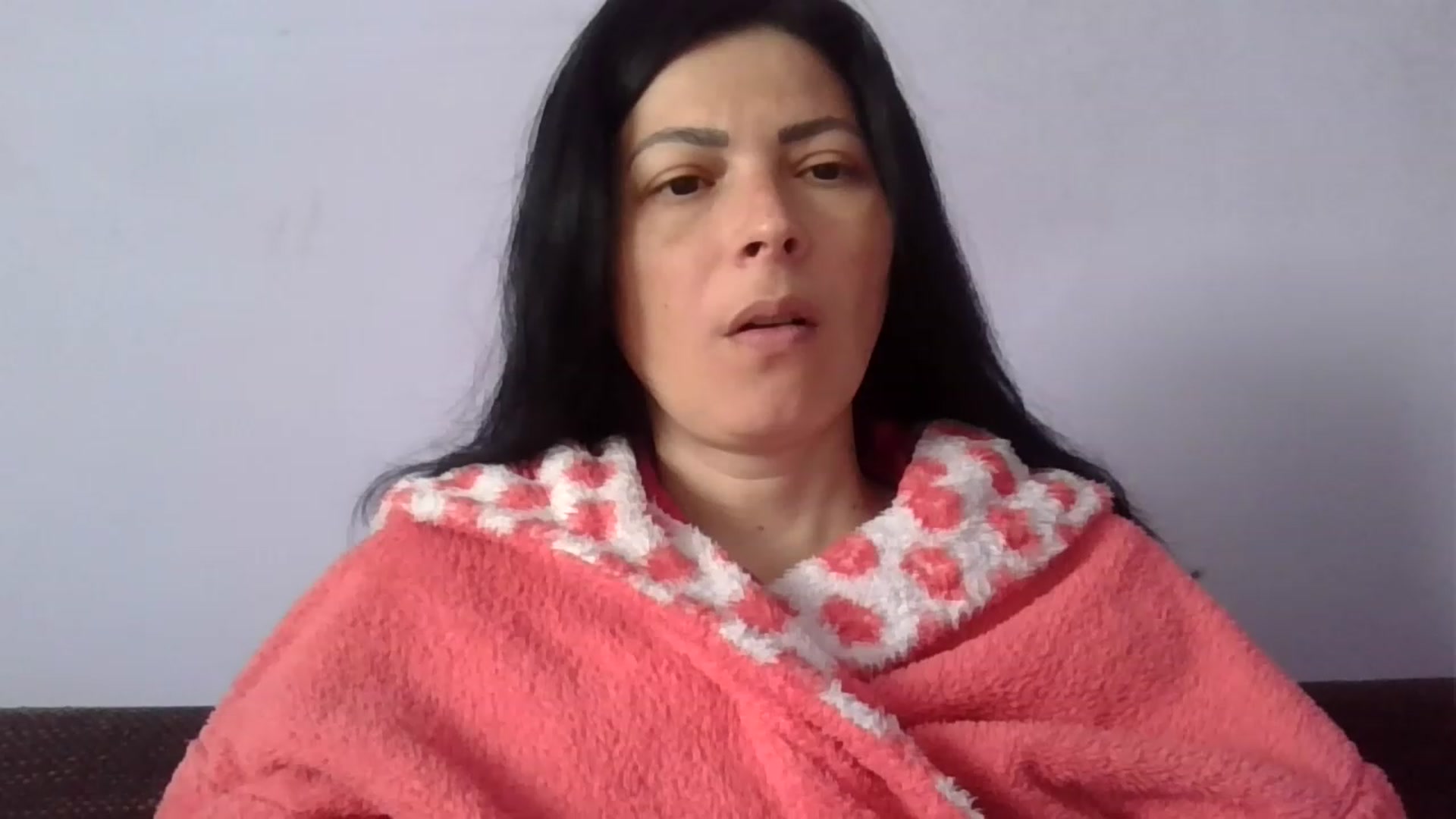 Gallery image thumbnail from brunette_glam's myfreecams stream on, 05/09/2023, 13:58 image 17 of 20