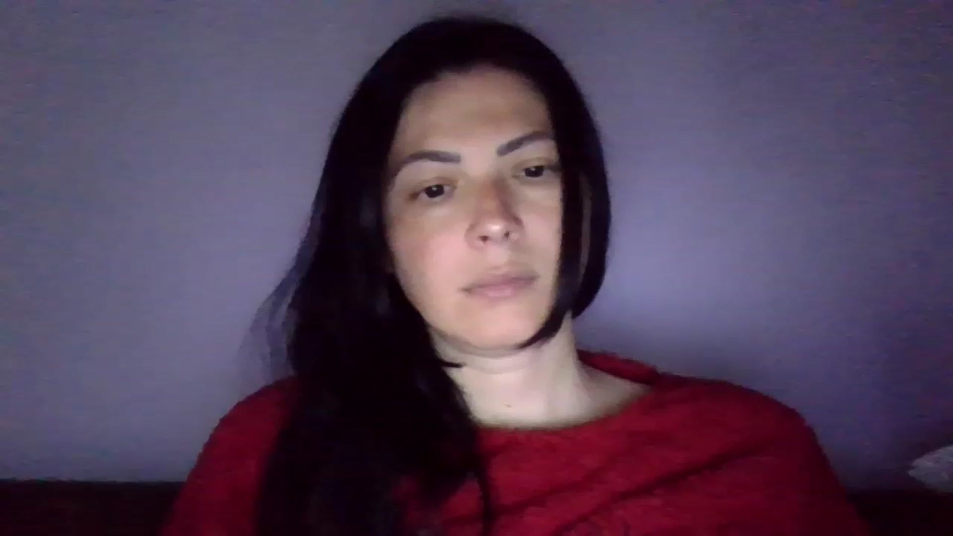 Gallery image thumbnail from brunette_glam's myfreecams stream on, 05/12/2023, 17:05 image 10 of 20