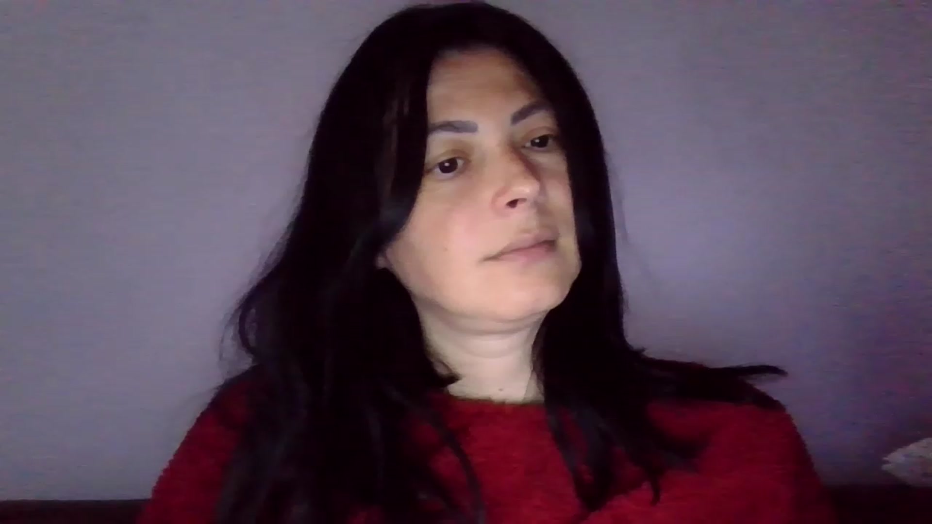 Gallery image thumbnail from brunette_glam's myfreecams stream on, 05/12/2023, 17:05 image 1 of 20