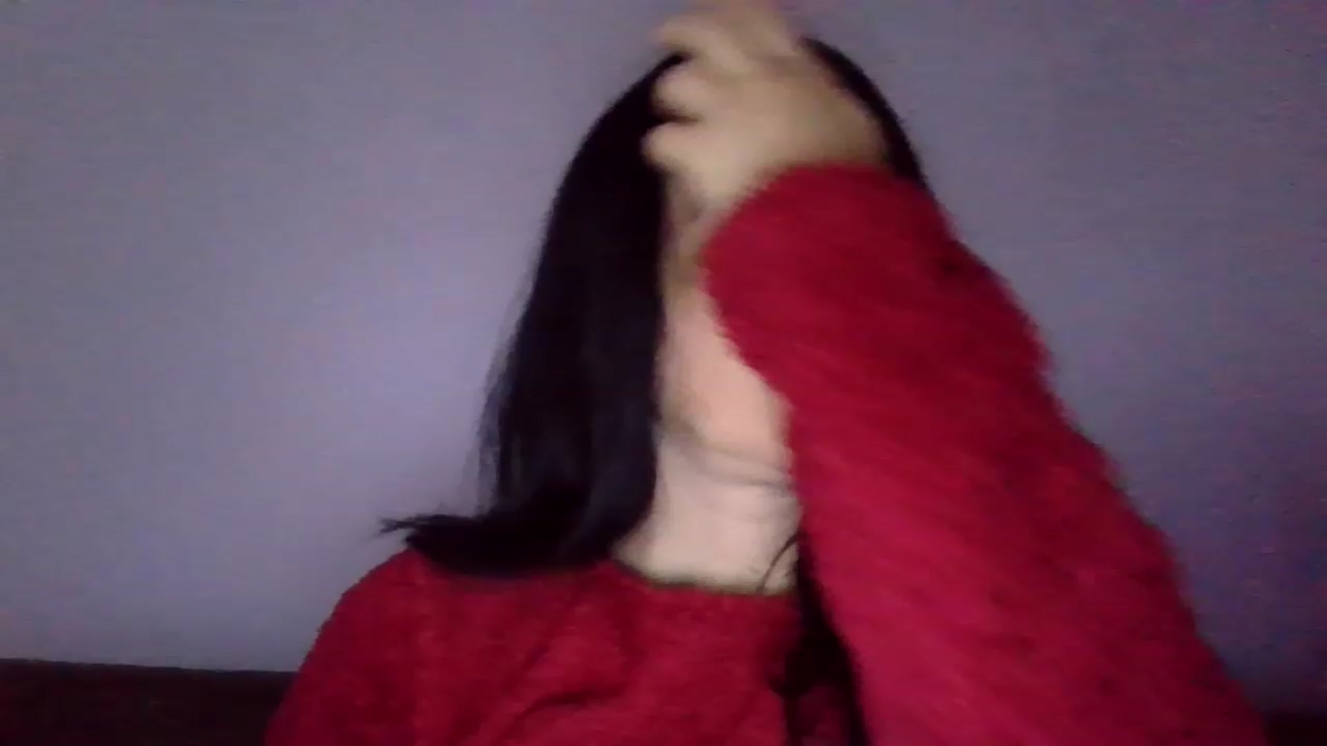 Gallery image thumbnail from brunette_glam's myfreecams stream on, 05/12/2023, 17:05 image 4 of 20