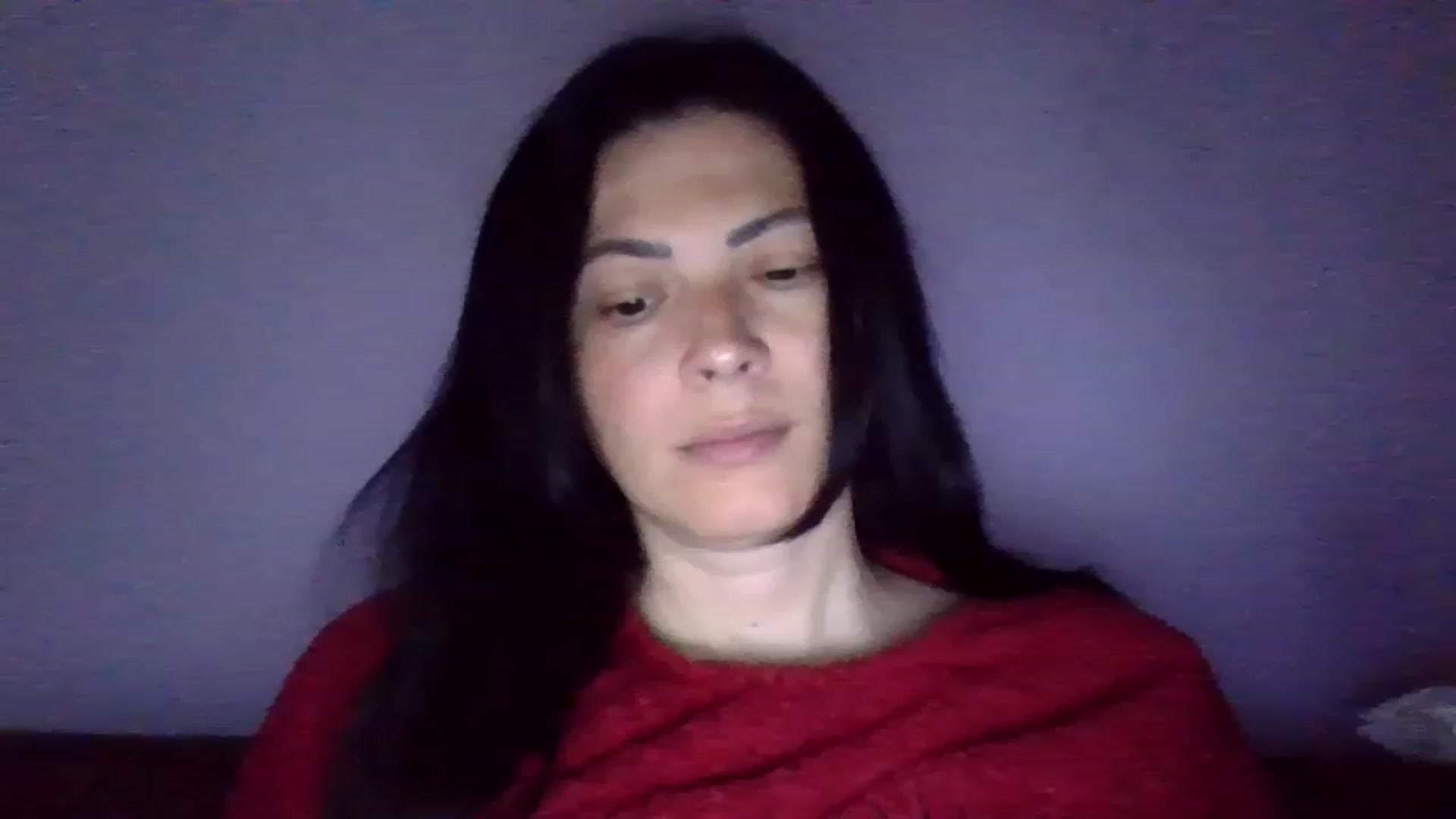 Gallery image thumbnail from brunette_glam's myfreecams stream on, 05/12/2023, 17:05 image 15 of 20