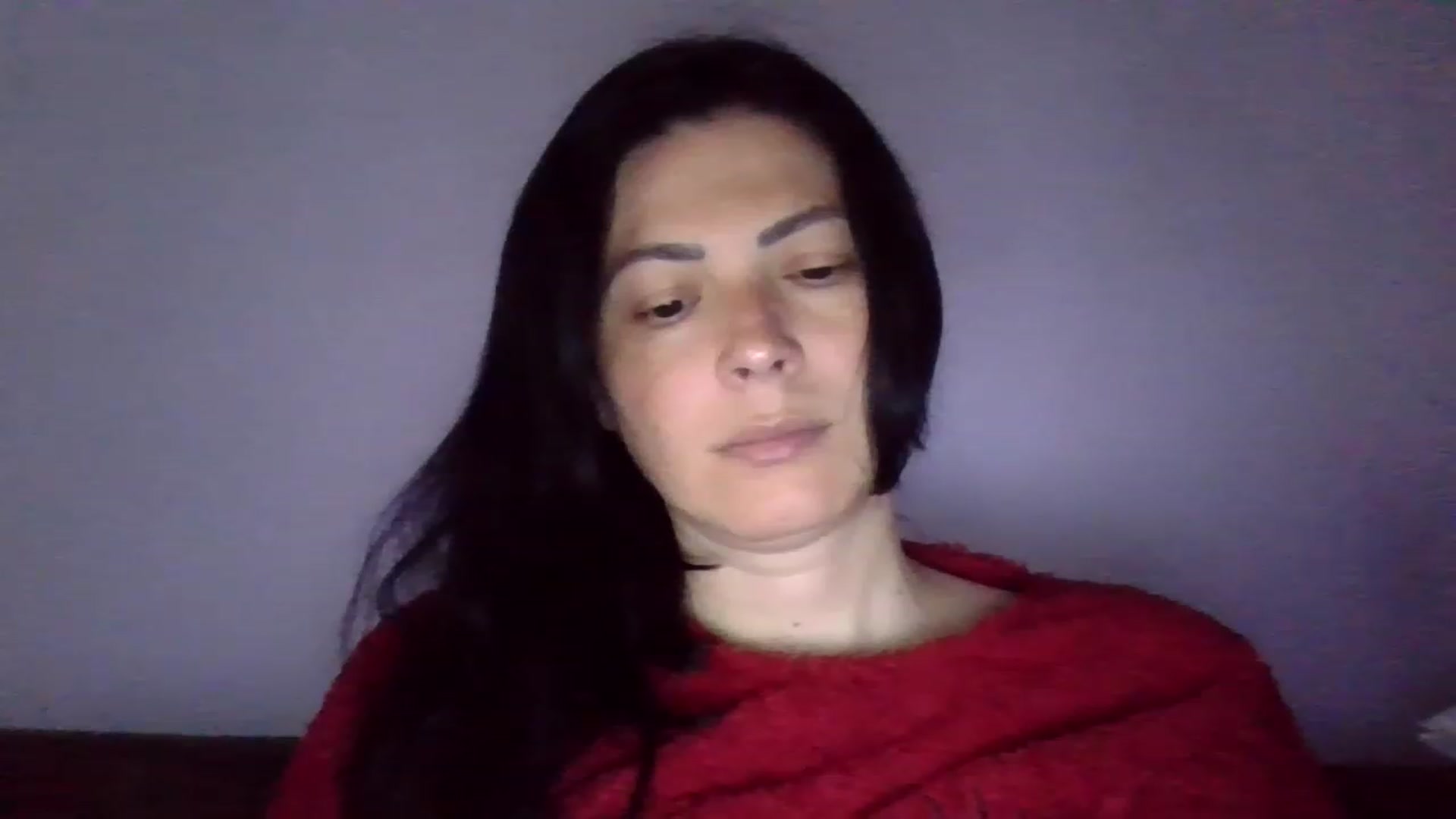 Gallery image thumbnail from brunette_glam's myfreecams stream on, 05/12/2023, 17:05 image 6 of 20