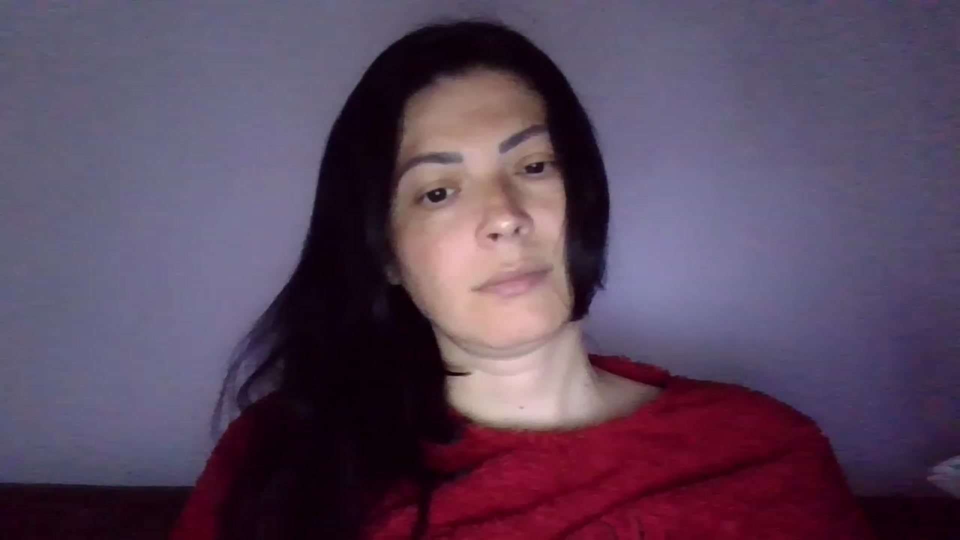Gallery image thumbnail from brunette_glam's myfreecams stream on, 05/12/2023, 17:05 image 7 of 20