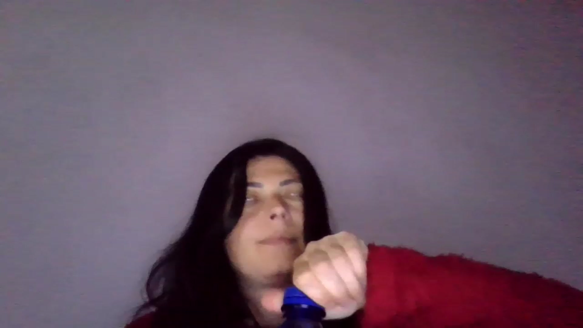 Gallery image thumbnail from brunette_glam's myfreecams stream on, 05/12/2023, 17:05 image 2 of 20