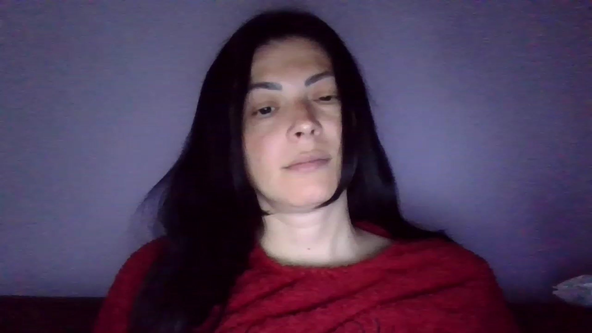 Gallery image thumbnail from brunette_glam's myfreecams stream on, 05/12/2023, 17:05 image 16 of 20
