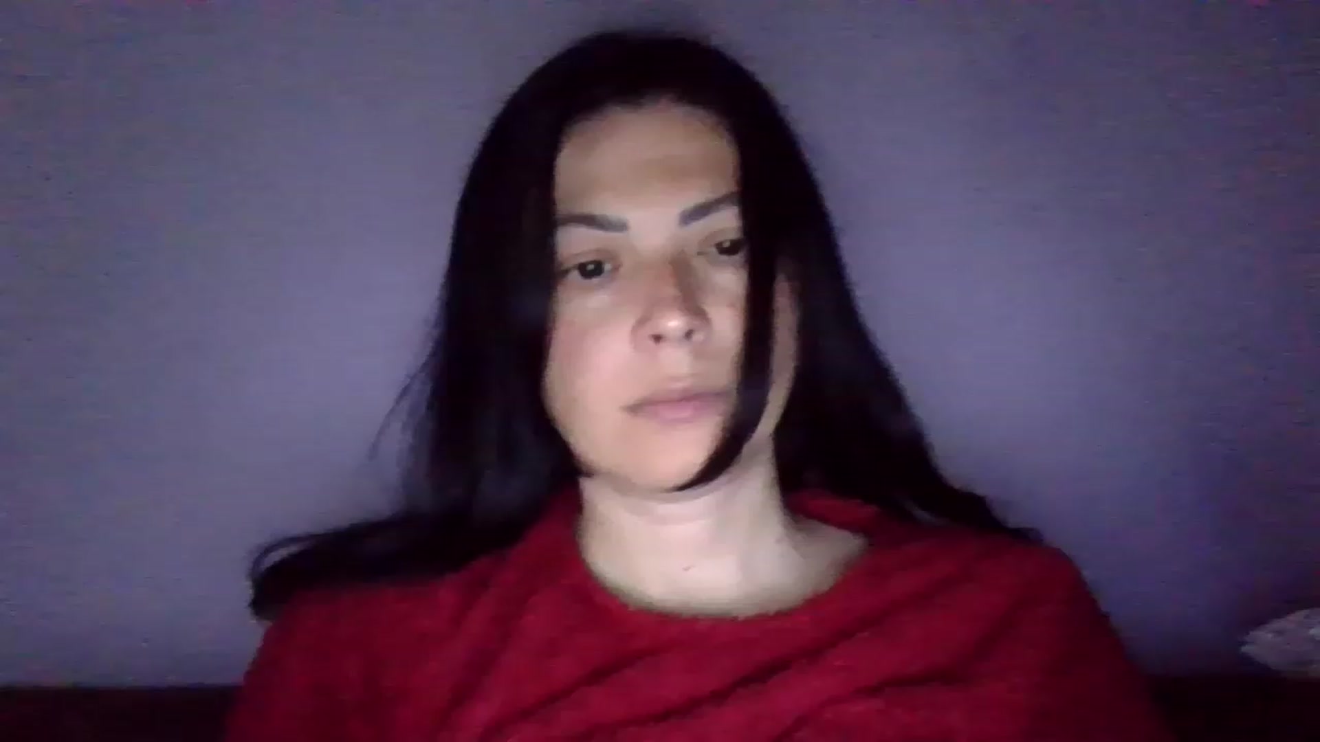 Gallery image thumbnail from brunette_glam's myfreecams stream on, 05/12/2023, 17:05 image 12 of 20