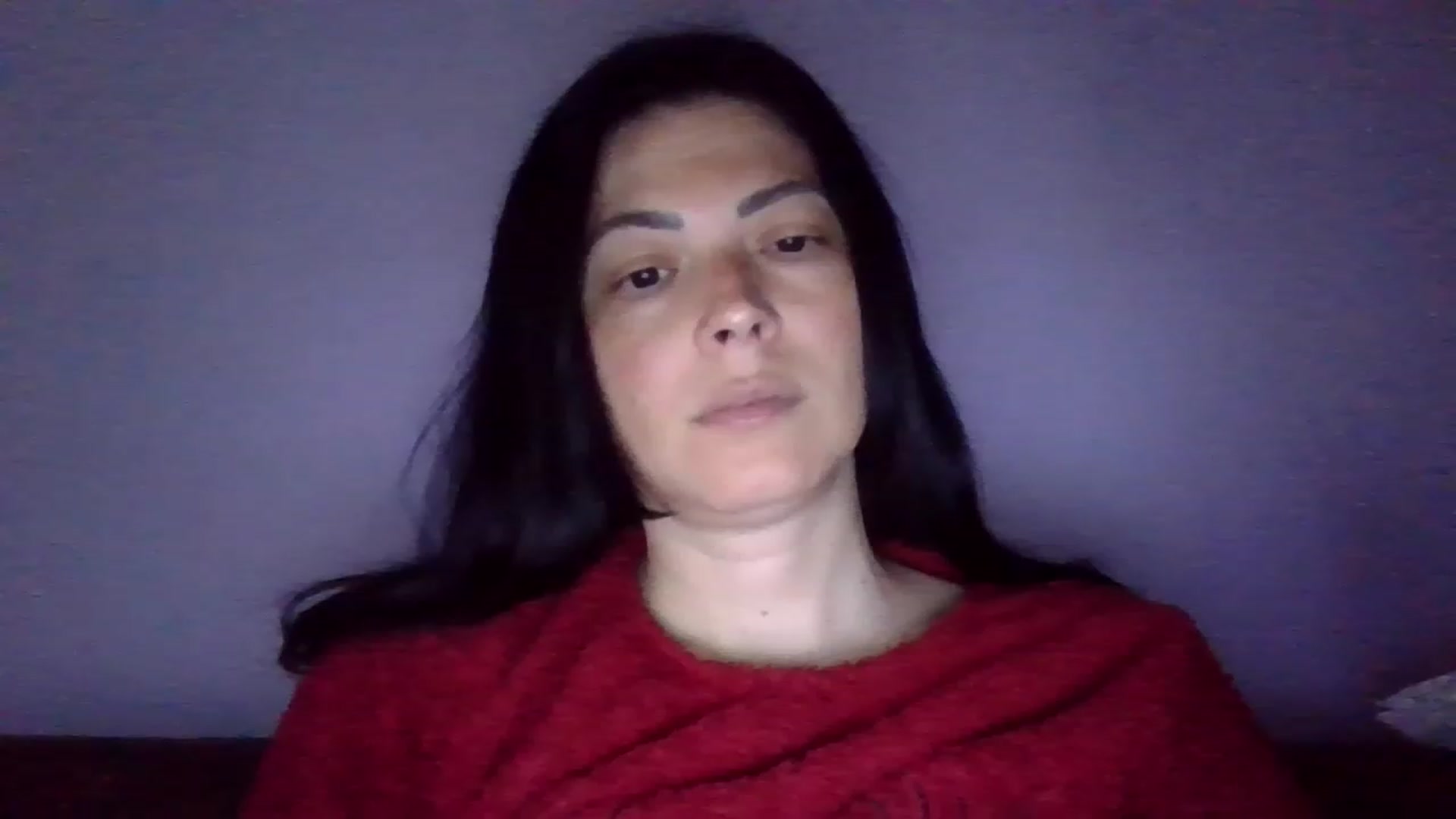 Gallery image thumbnail from brunette_glam's myfreecams stream on, 05/12/2023, 17:05 image 13 of 20