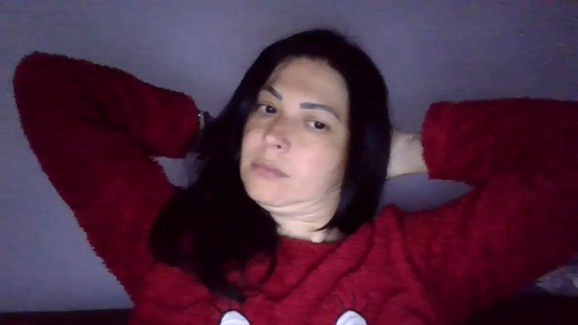 Gallery image thumbnail from brunette_glam's myfreecams stream on, 05/12/2023, 17:05 image 11 of 20