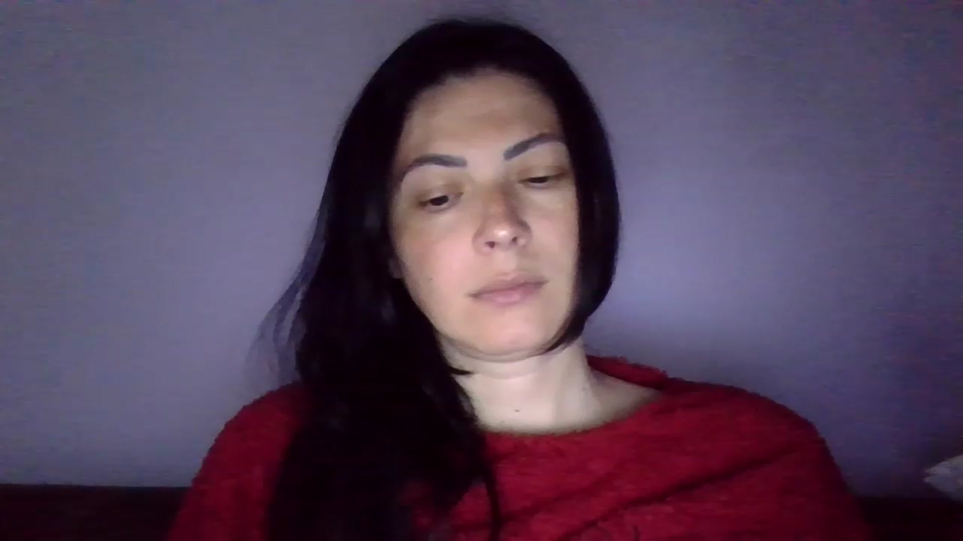 Gallery image thumbnail from brunette_glam's myfreecams stream on, 05/12/2023, 17:05 image 9 of 20