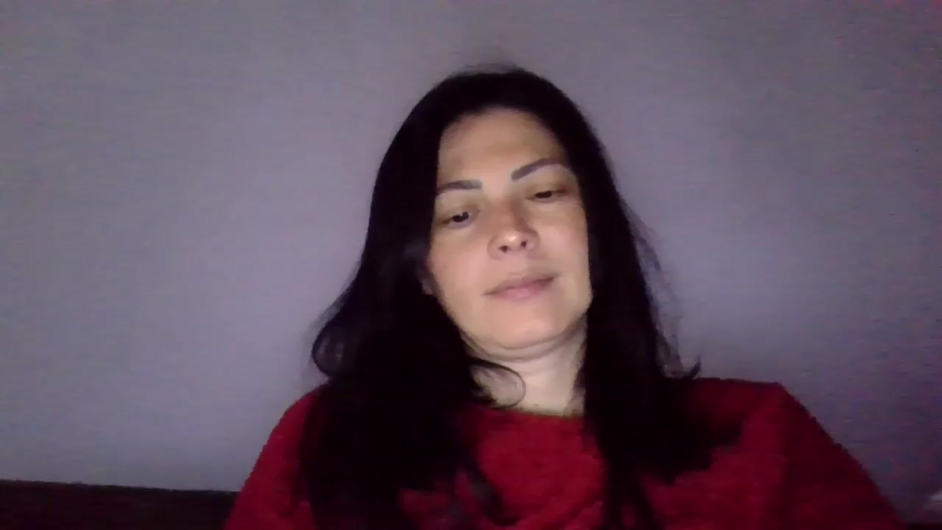 Gallery image thumbnail from brunette_glam's myfreecams stream on, 05/12/2023, 17:05 image 3 of 20