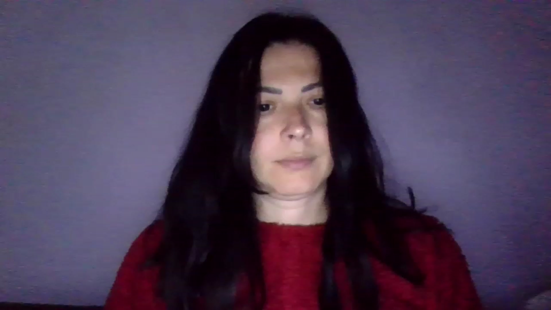 Gallery image thumbnail from brunette_glam's myfreecams stream on, 05/12/2023, 17:05 image 19 of 20
