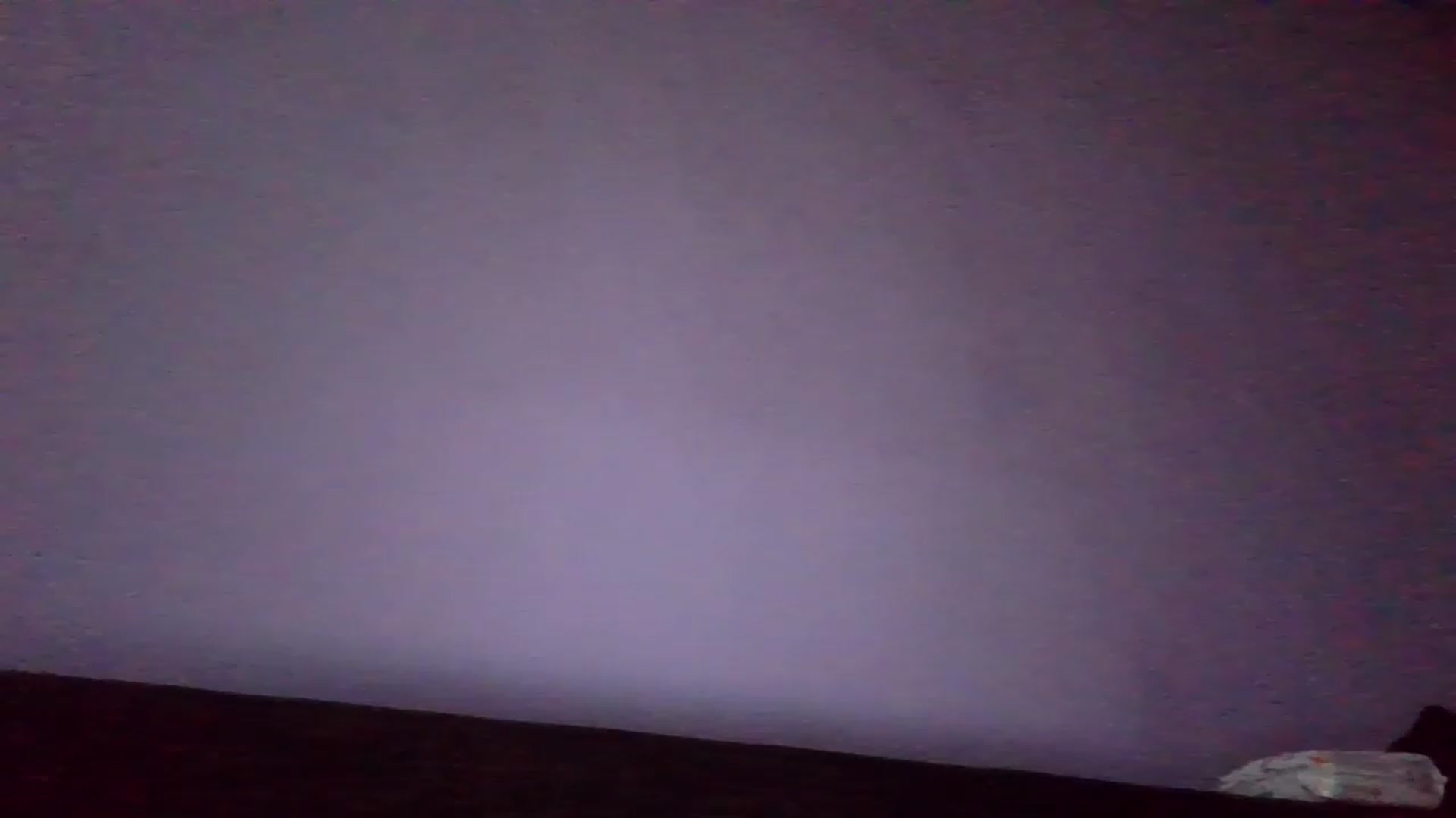 Gallery image thumbnail from brunette_glam's myfreecams stream on, 05/12/2023, 17:05 image 18 of 20