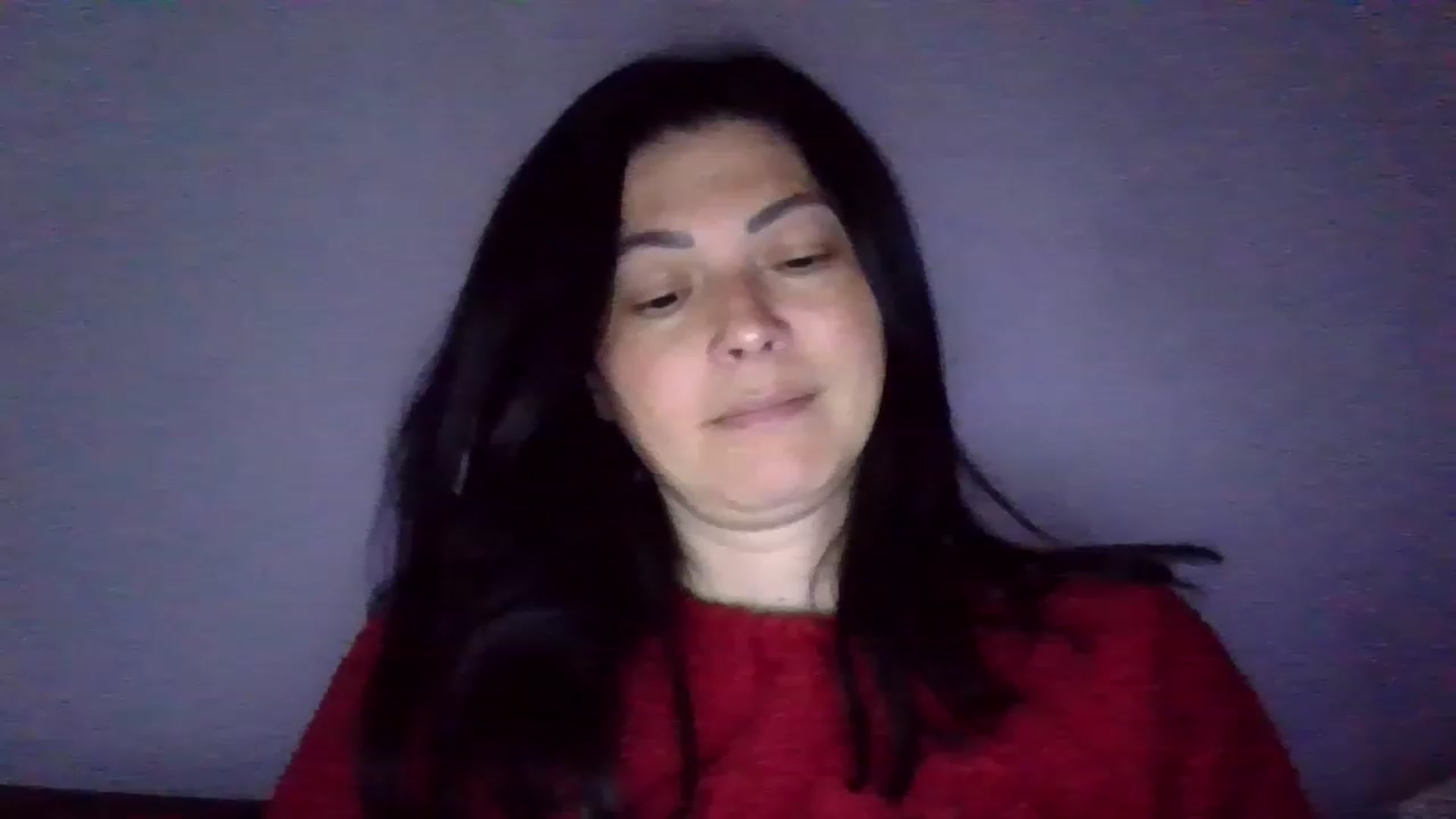 Gallery image thumbnail from brunette_glam's myfreecams stream on, 05/12/2023, 17:05 image 20 of 20